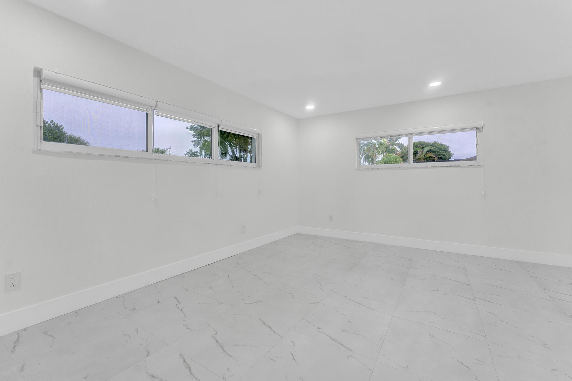 5921 NE 15th, Fort Lauderdale FL 33334