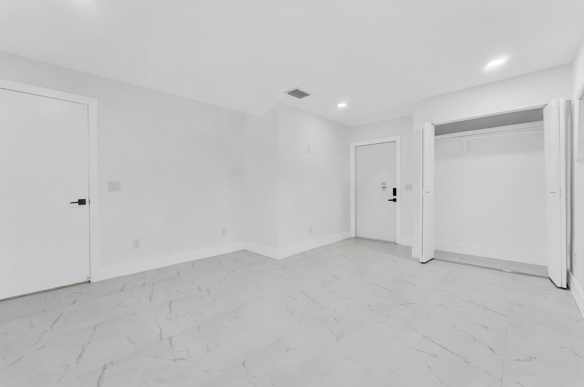 5921 NE 15th, Fort Lauderdale FL 33334
