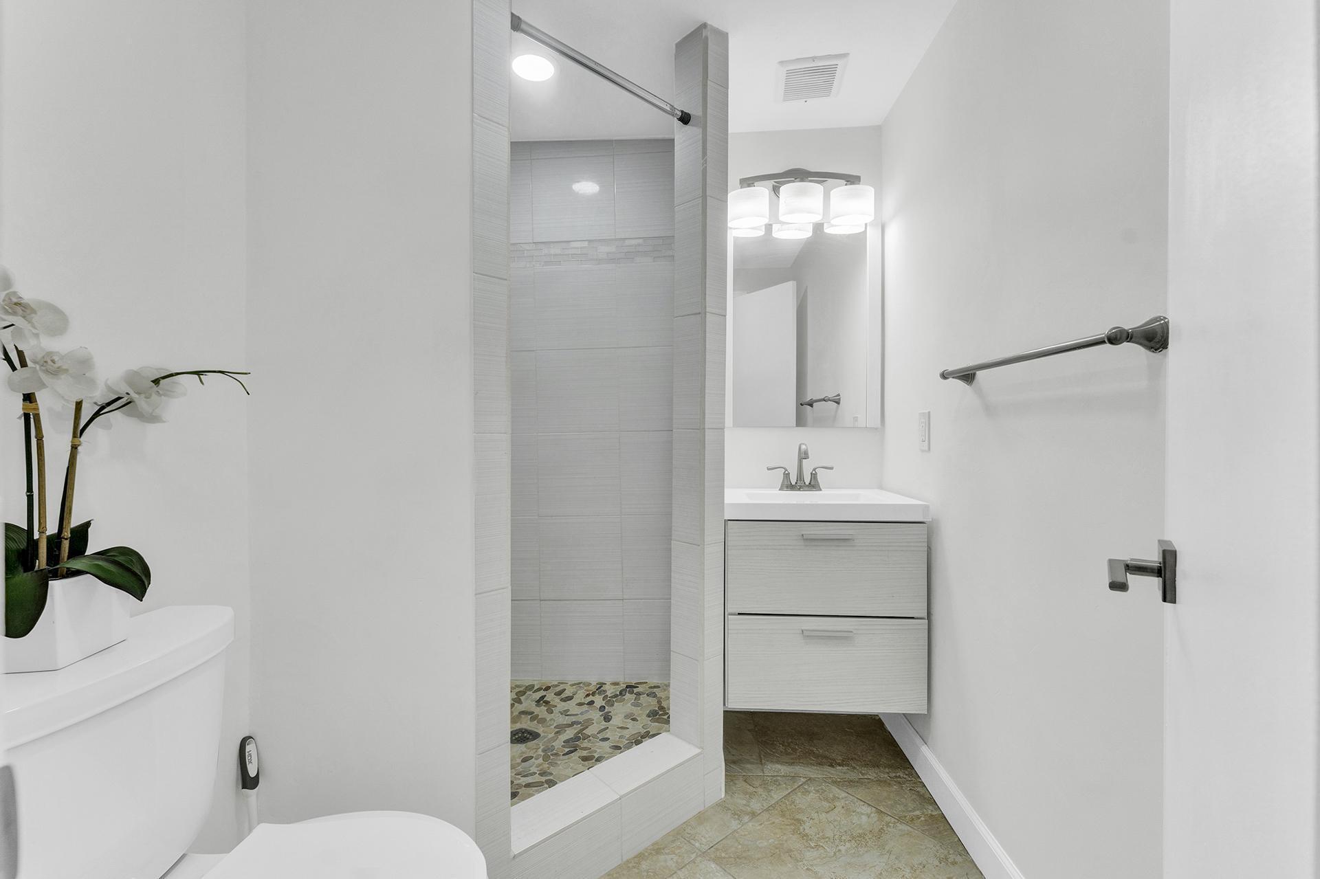 5921 NE 15th, Fort Lauderdale FL 33334