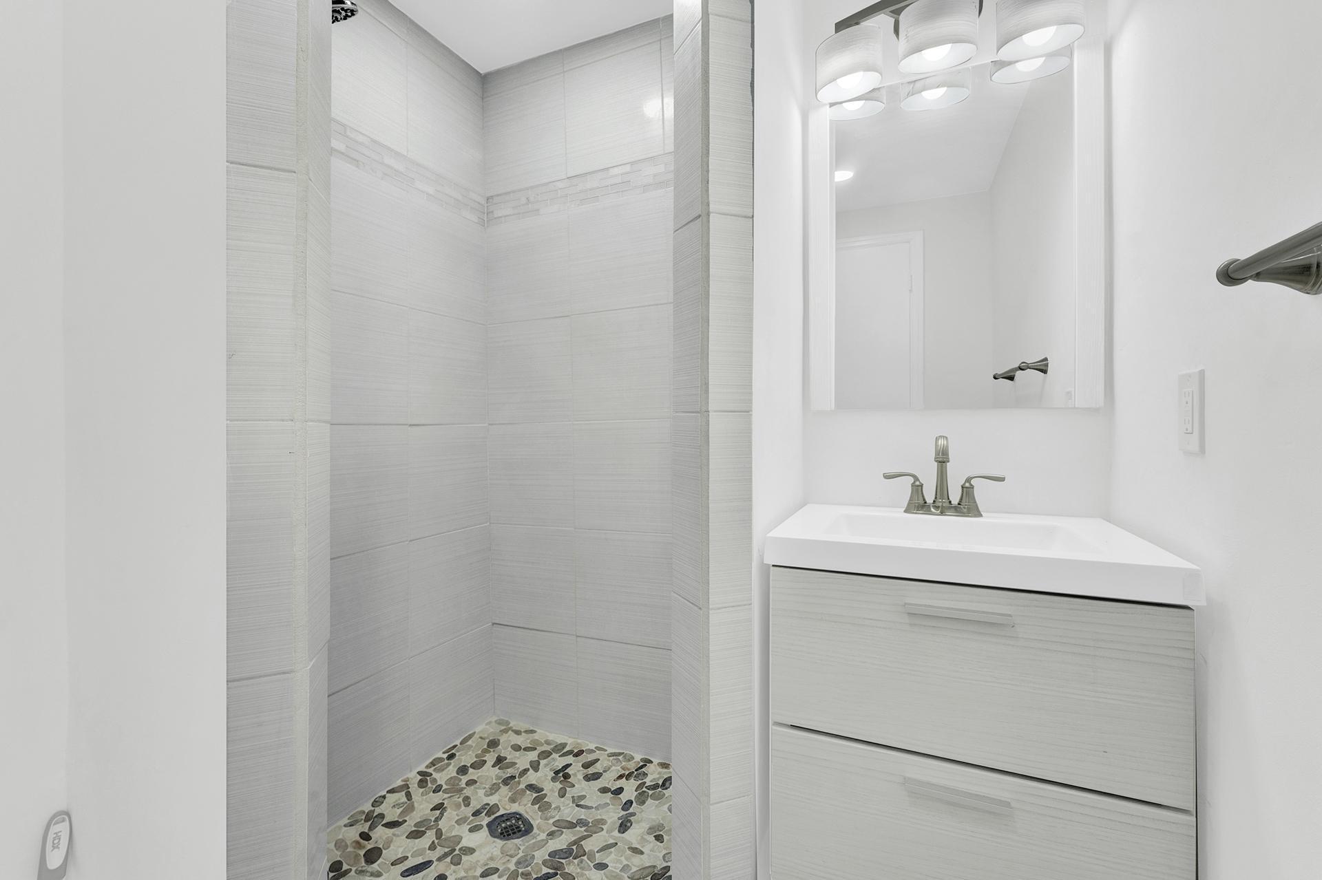 5921 NE 15th, Fort Lauderdale FL 33334