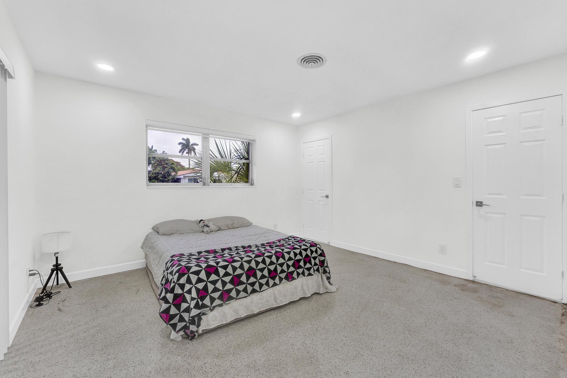 5921 NE 15th, Fort Lauderdale FL 33334