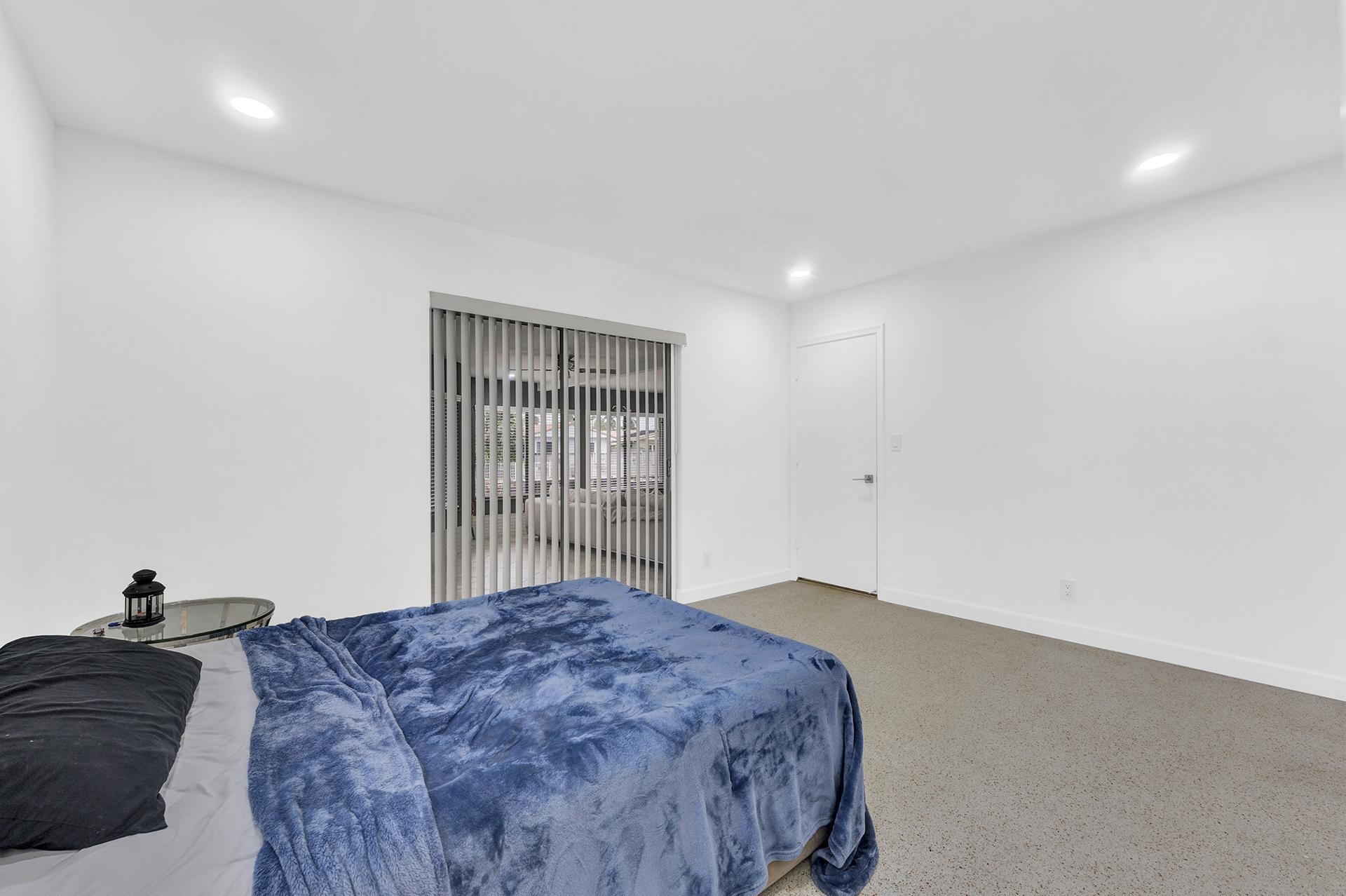 5921 NE 15th, Fort Lauderdale FL 33334