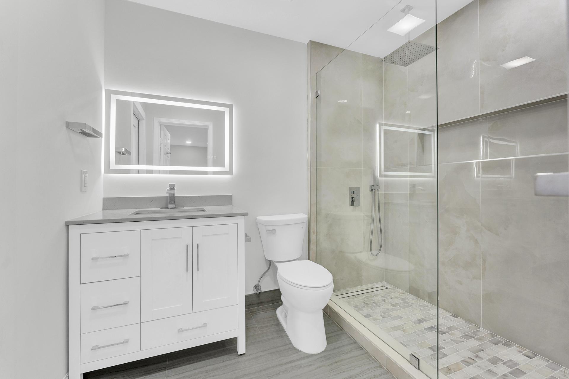 5921 NE 15th, Fort Lauderdale FL 33334