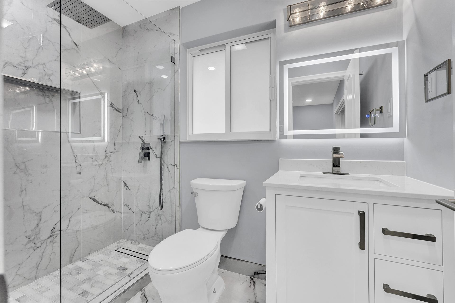5921 NE 15th, Fort Lauderdale FL 33334