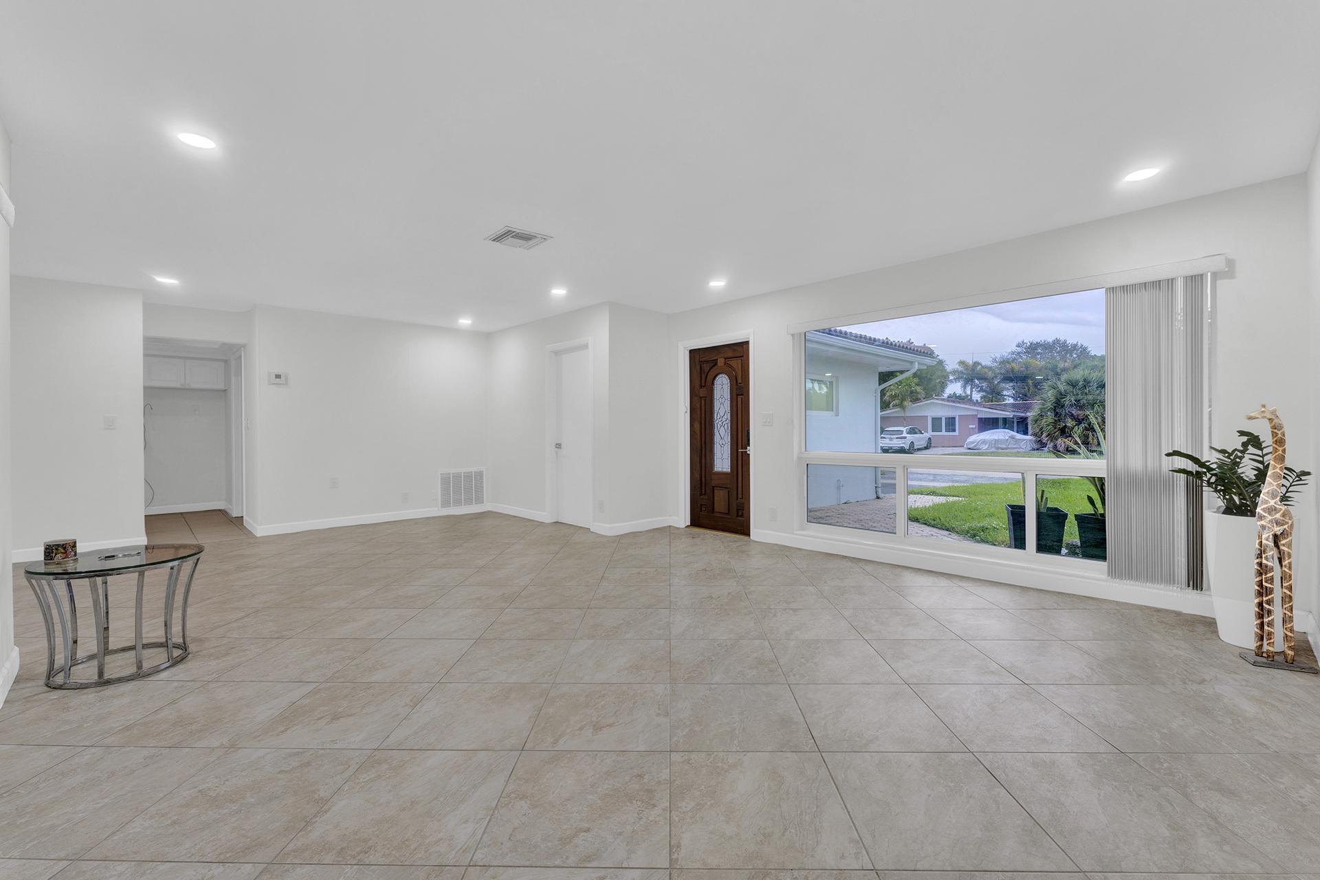 5921 NE 15th, Fort Lauderdale FL 33334
