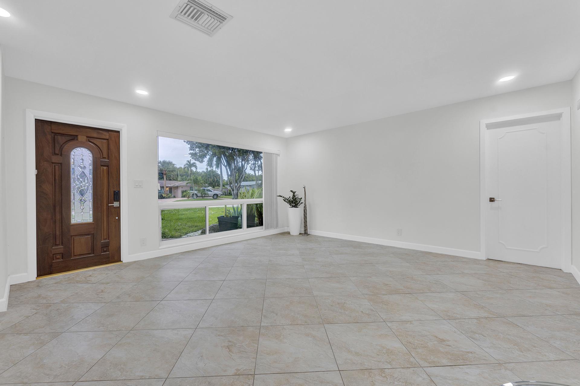 5921 NE 15th, Fort Lauderdale FL 33334