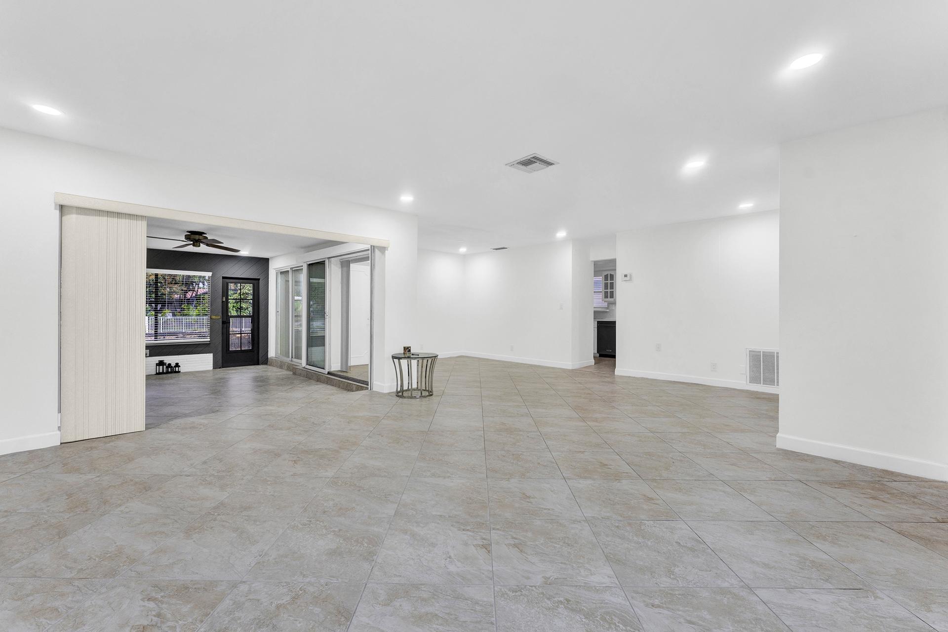 5921 NE 15th, Fort Lauderdale FL 33334