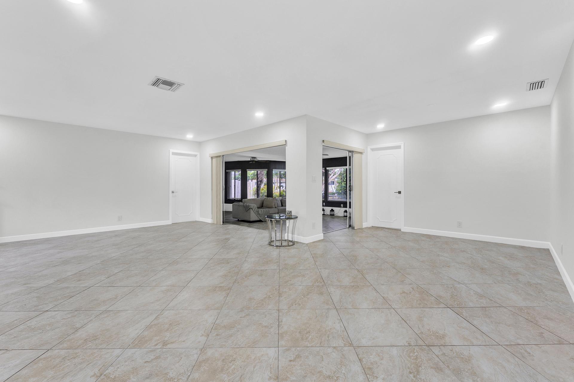 5921 NE 15th, Fort Lauderdale FL 33334