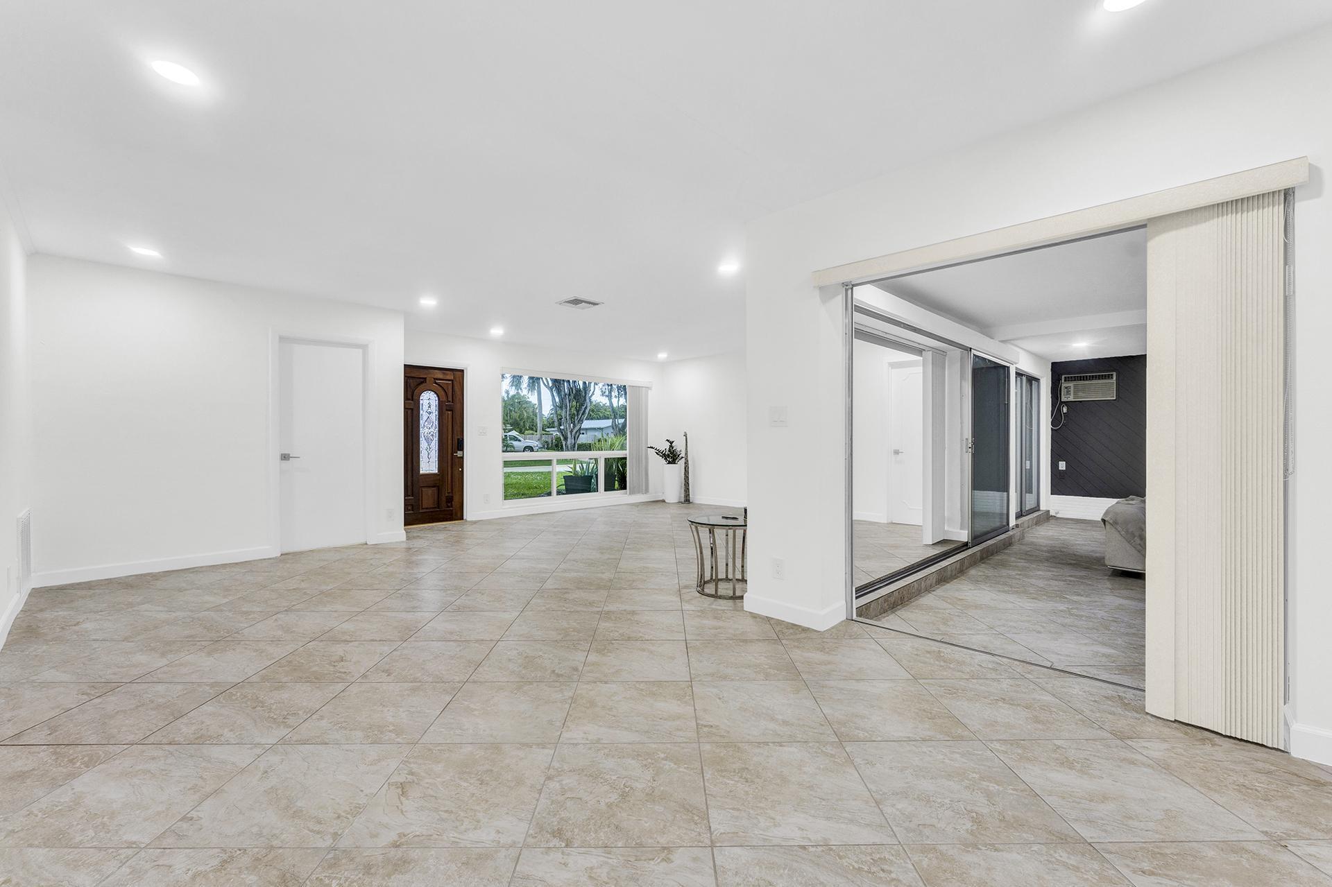 5921 NE 15th, Fort Lauderdale FL 33334