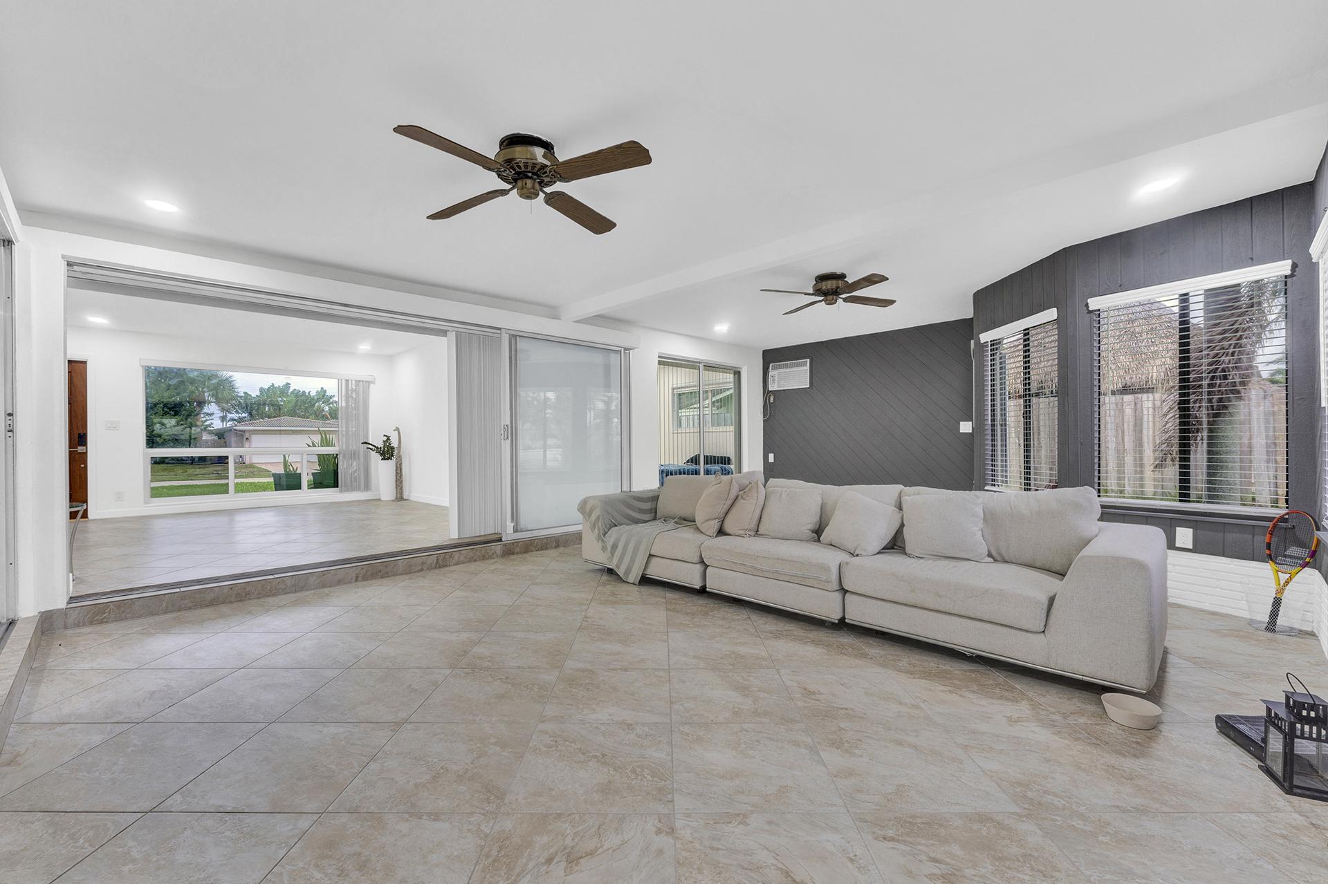 5921 NE 15th, Fort Lauderdale FL 33334