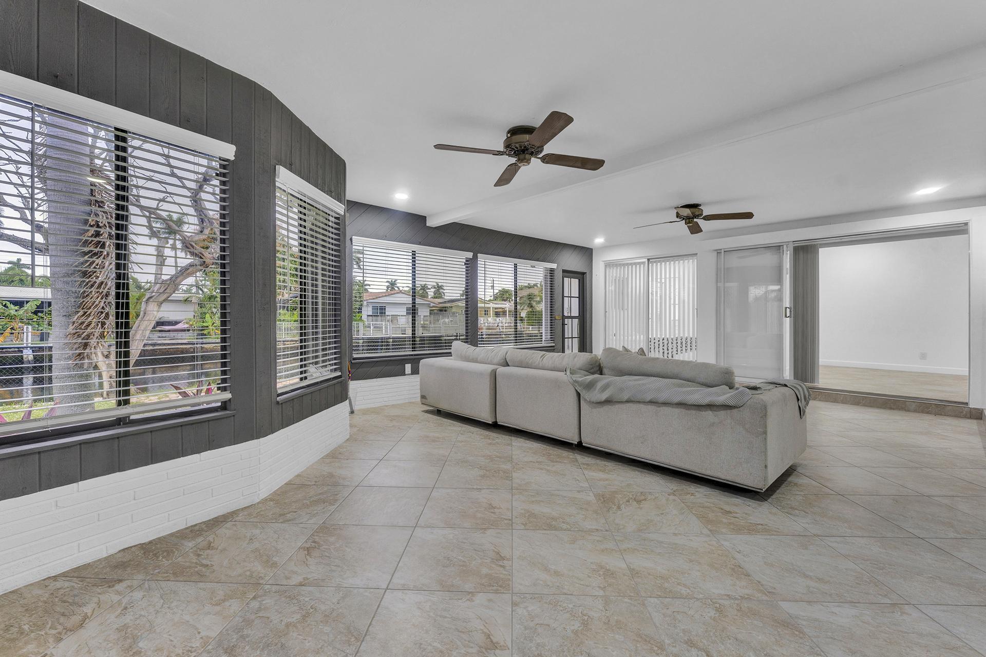 5921 NE 15th, Fort Lauderdale FL 33334