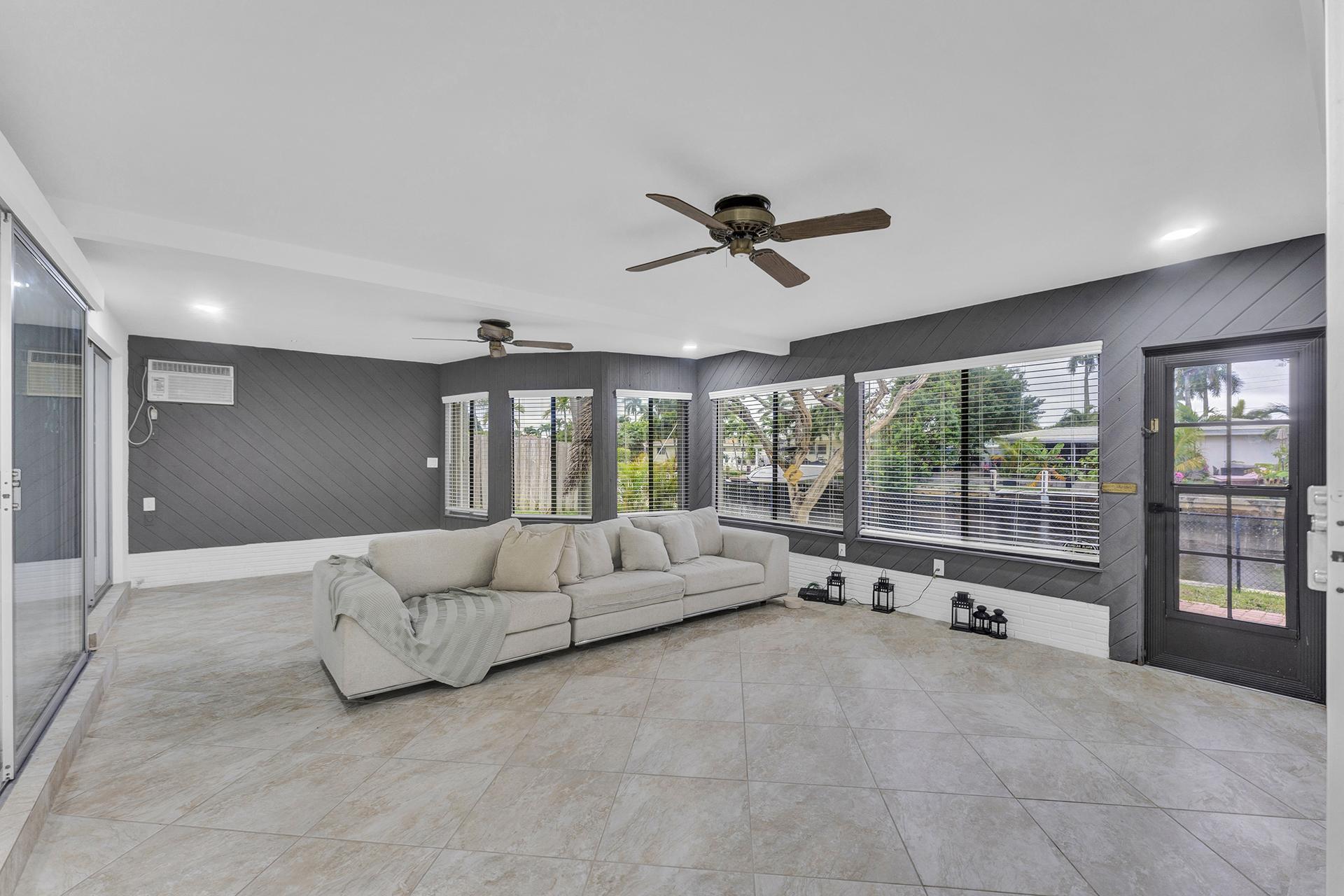5921 NE 15th, Fort Lauderdale FL 33334