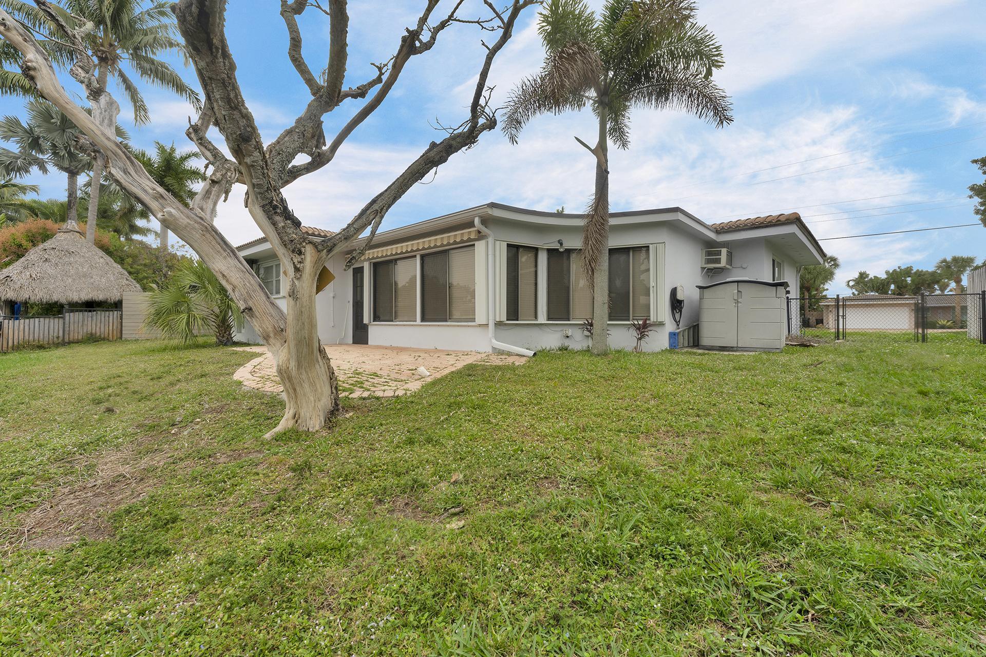 5921 NE 15th, Fort Lauderdale FL 33334