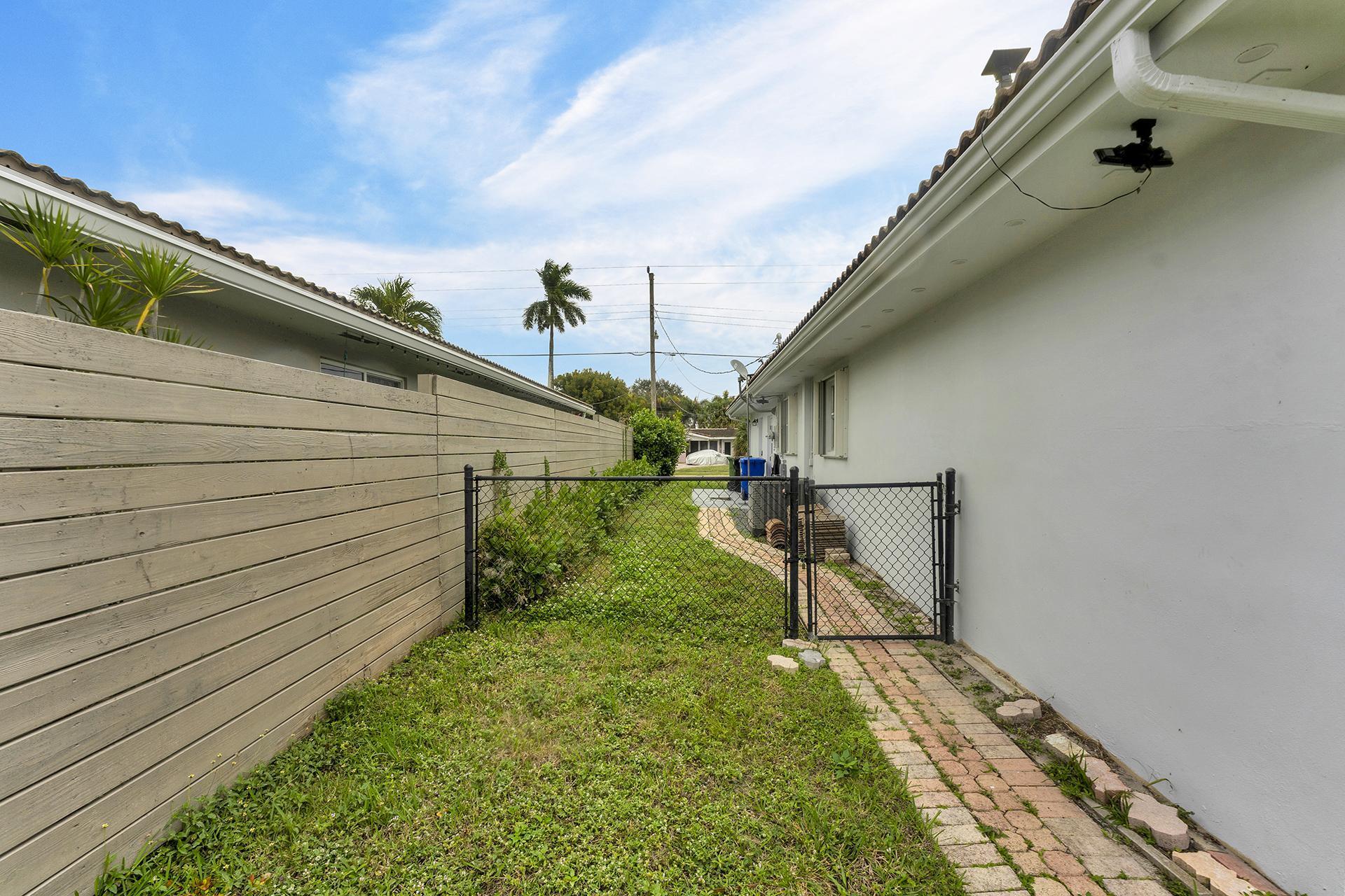 5921 NE 15th, Fort Lauderdale FL 33334