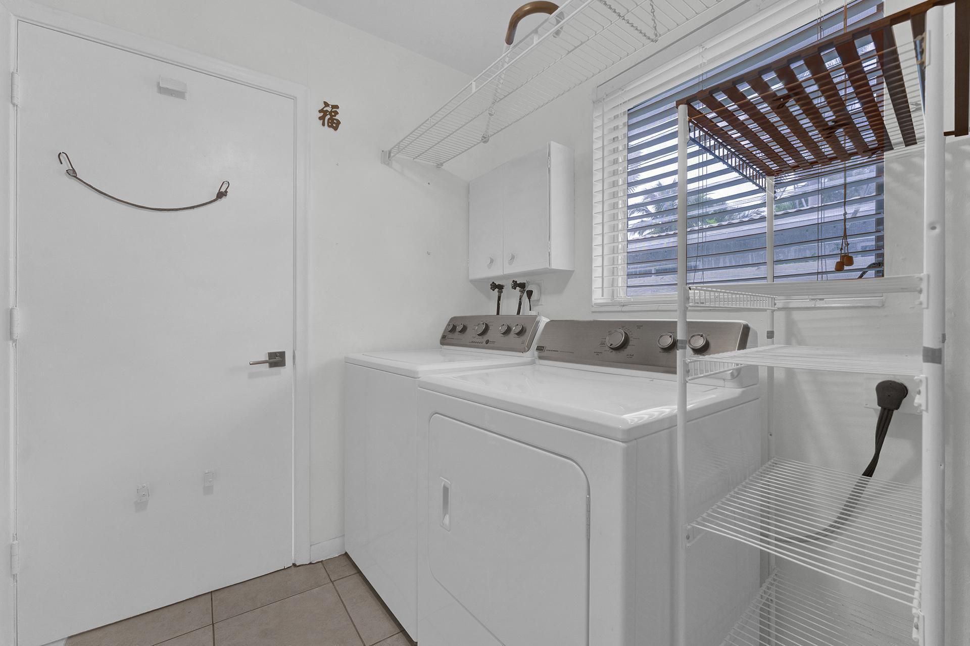 5921 NE 15th, Fort Lauderdale FL 33334