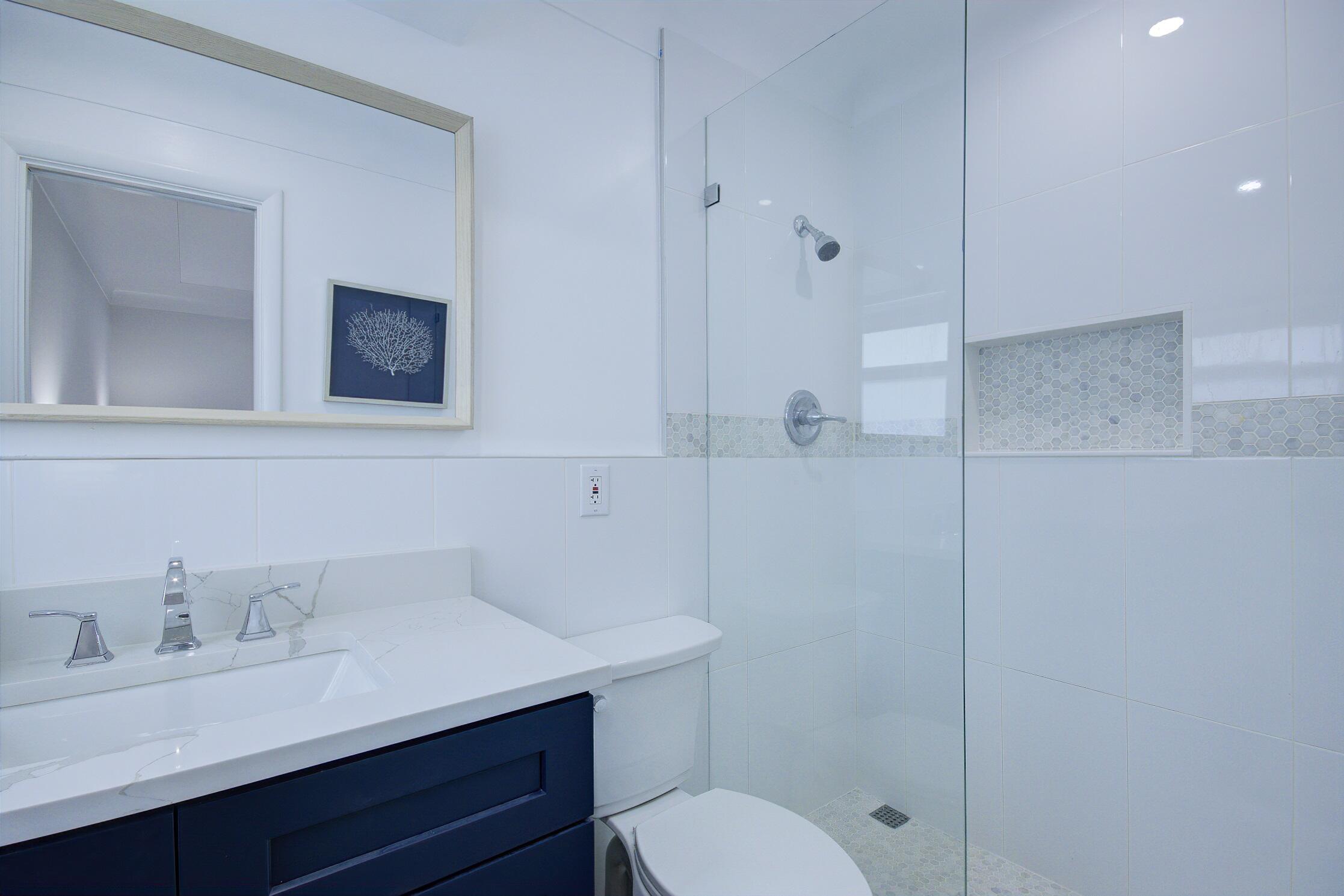 1950 NE 30th, Lighthouse Point FL 33064
