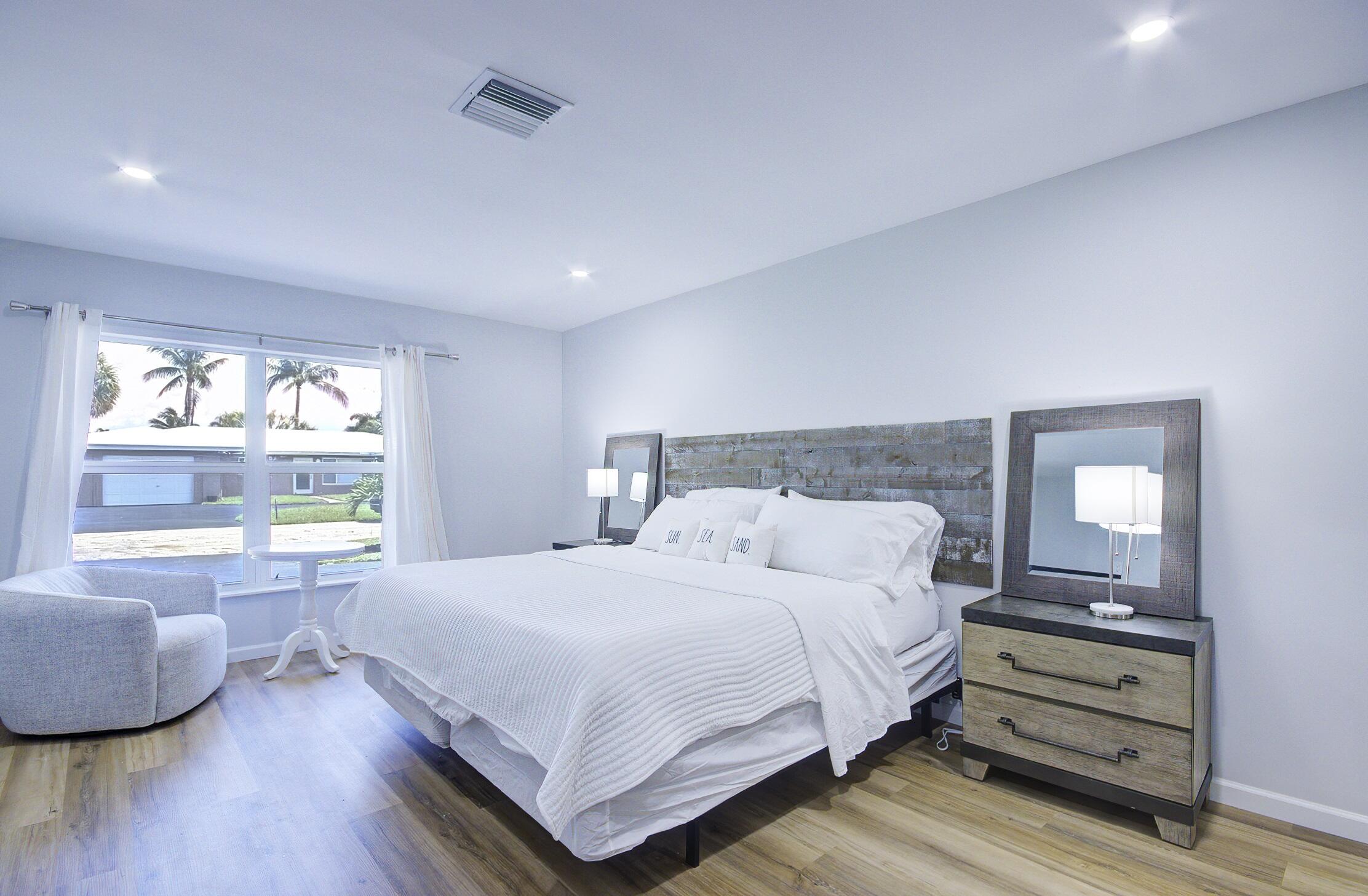 1950 NE 30th, Lighthouse Point FL 33064