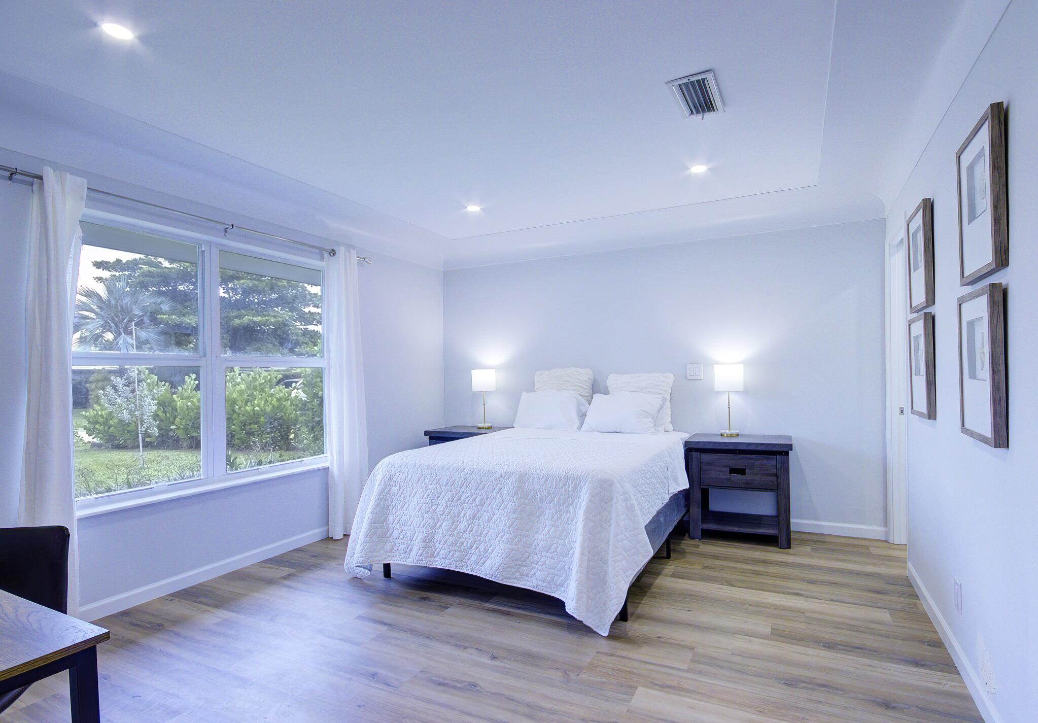 1950 NE 30th, Lighthouse Point FL 33064