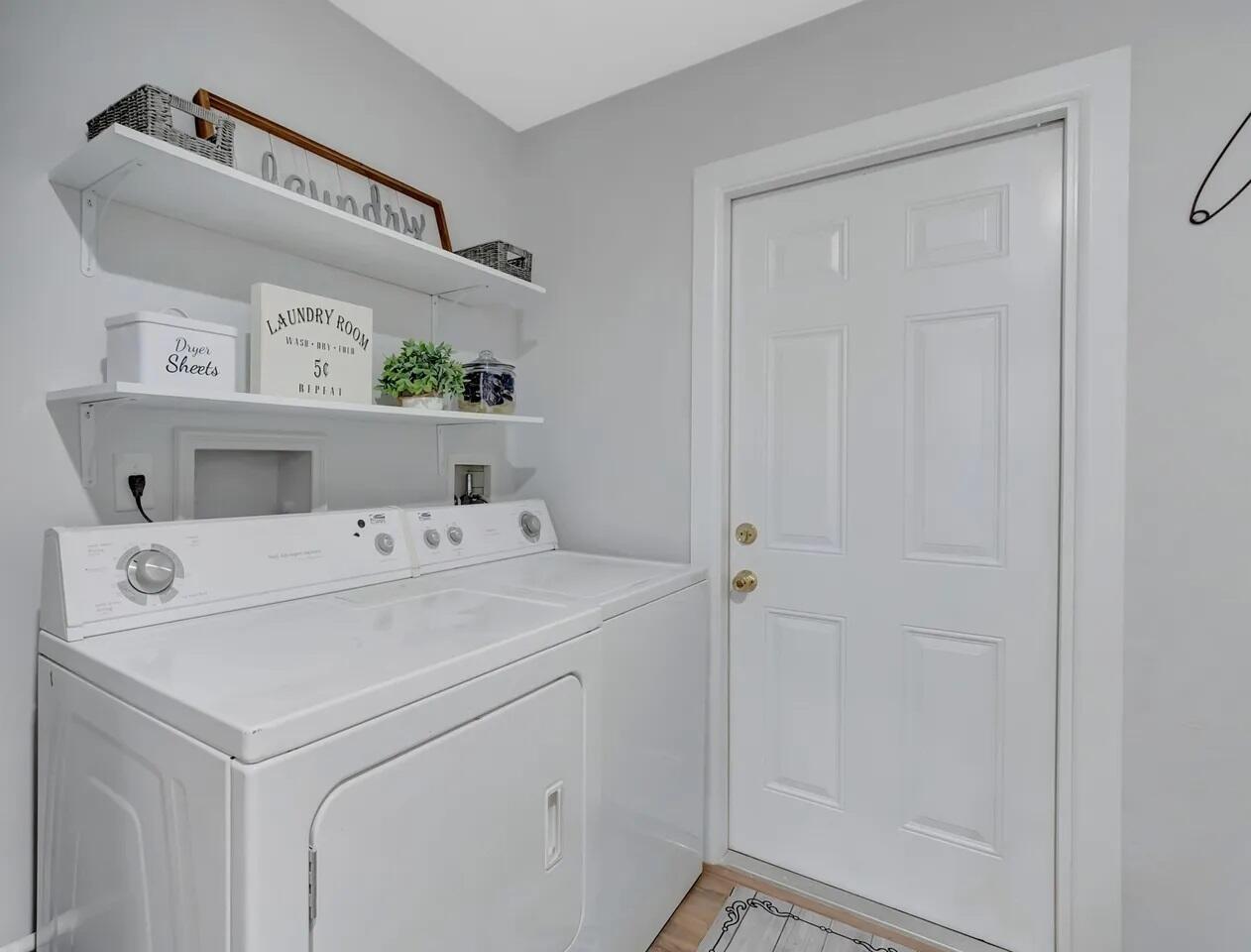 1950 NE 30th, Lighthouse Point FL 33064