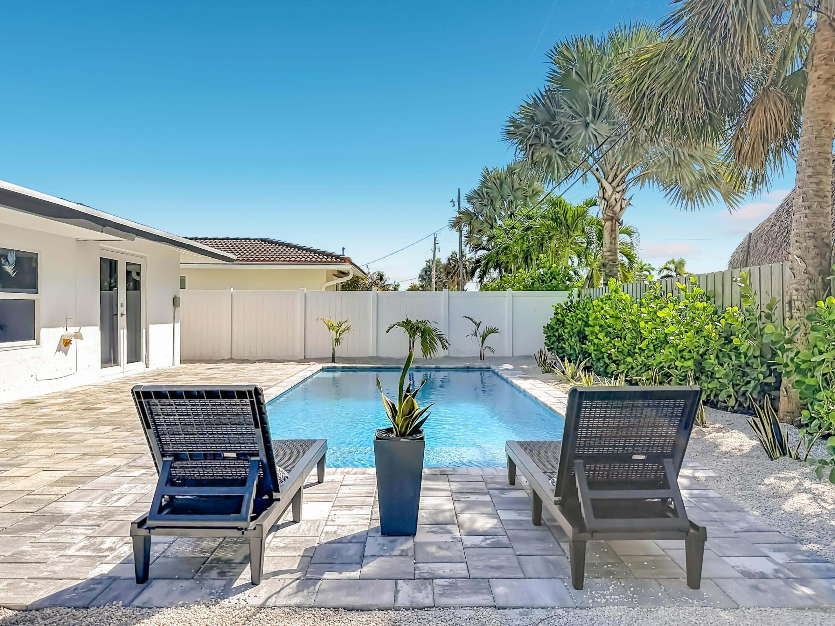 1950 NE 30th, Lighthouse Point FL 33064