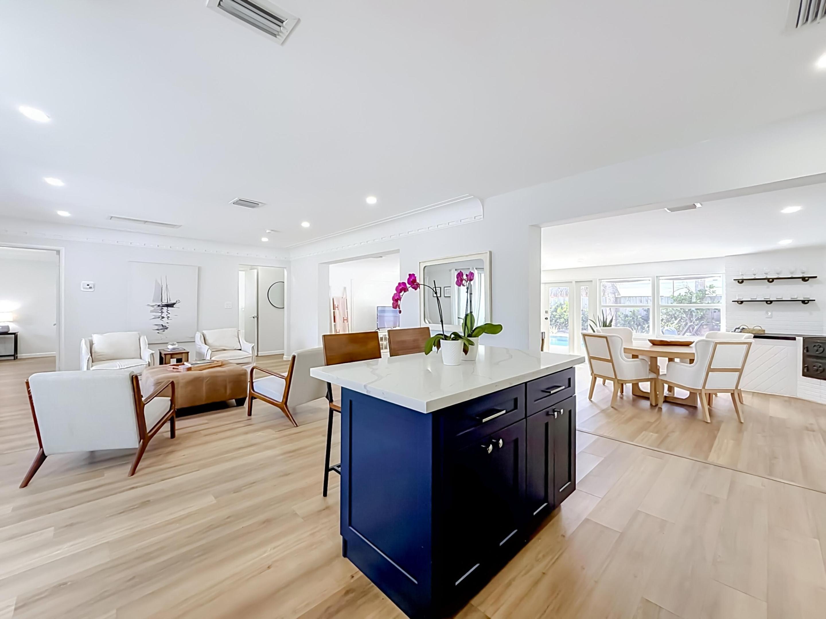 1950 NE 30th, Lighthouse Point FL 33064