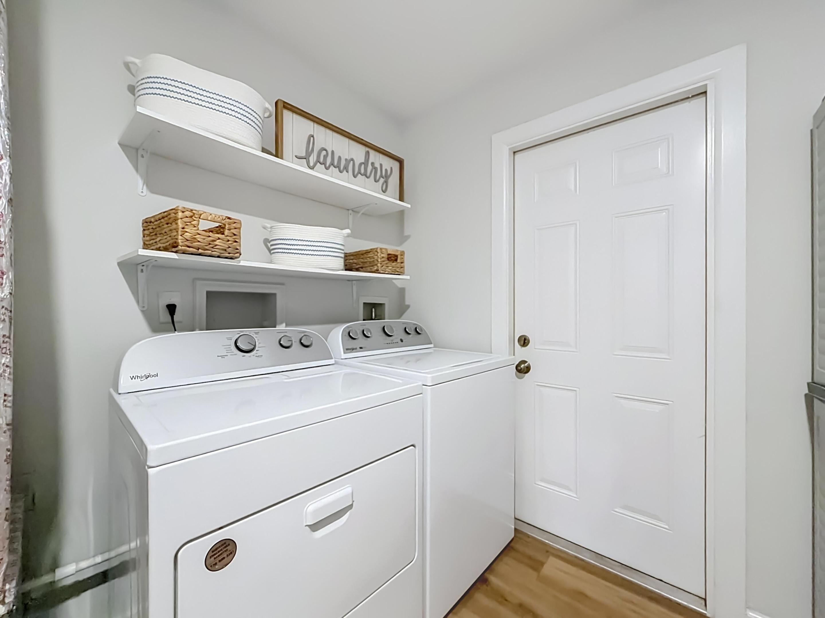 1950 NE 30th, Lighthouse Point FL 33064