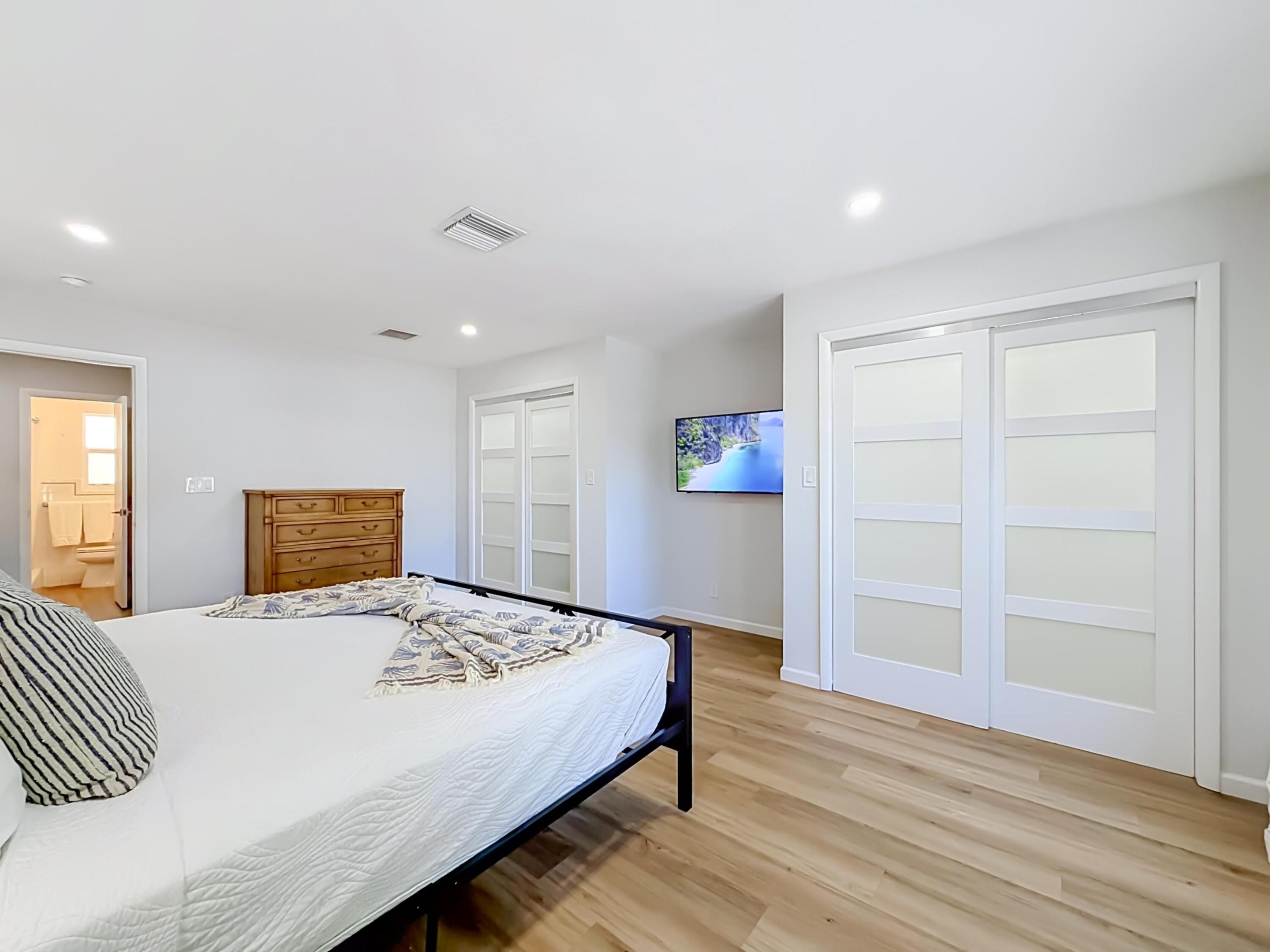 1950 NE 30th, Lighthouse Point FL 33064