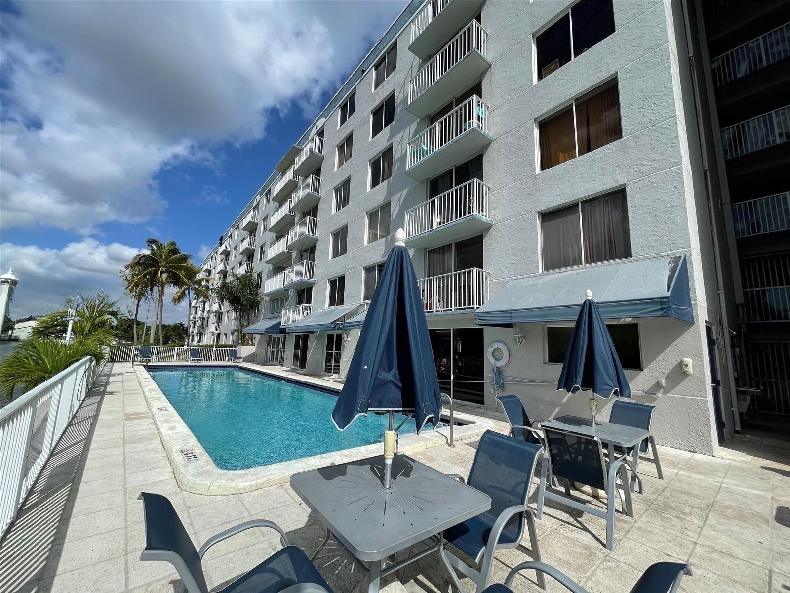 1740 NW N River #319, Miami FL 33125