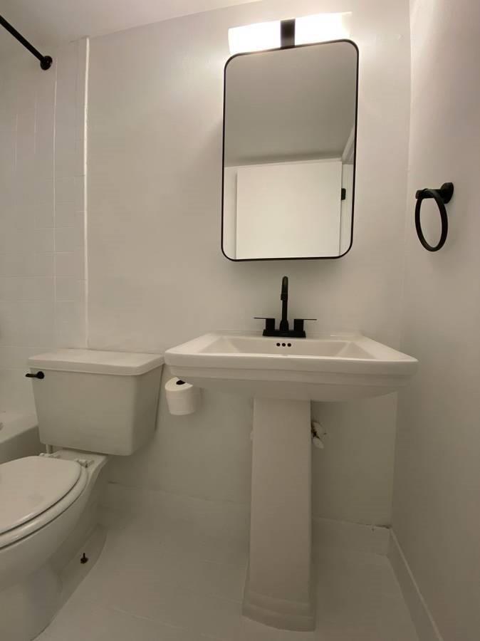 1740 NW N River #319, Miami FL 33125