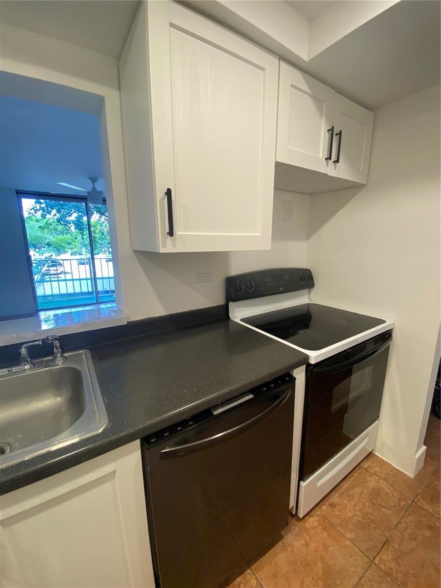 1740 NW N River #319, Miami FL 33125