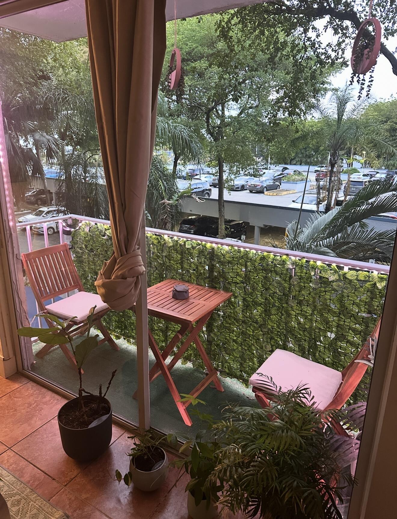 1740 NW N River #319, Miami FL 33125
