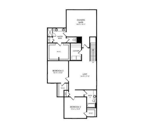 1826 Lake Cove, Lake Worth FL 33460