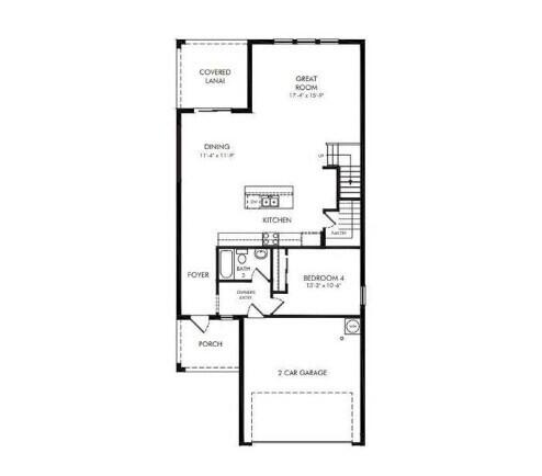 1826 Lake Cove, Lake Worth FL 33460