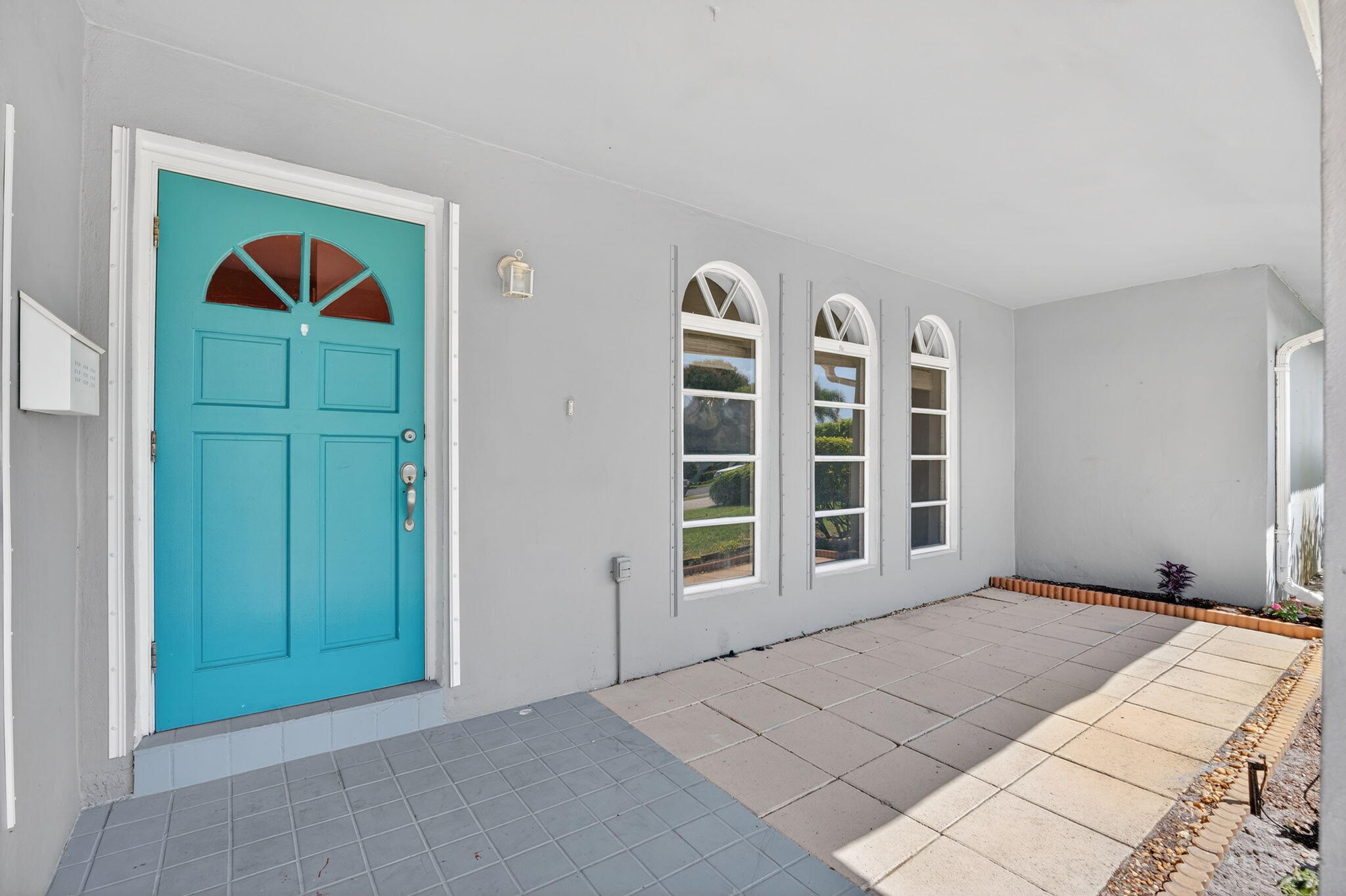 1545 SW 13th, Boca Raton FL 33486
