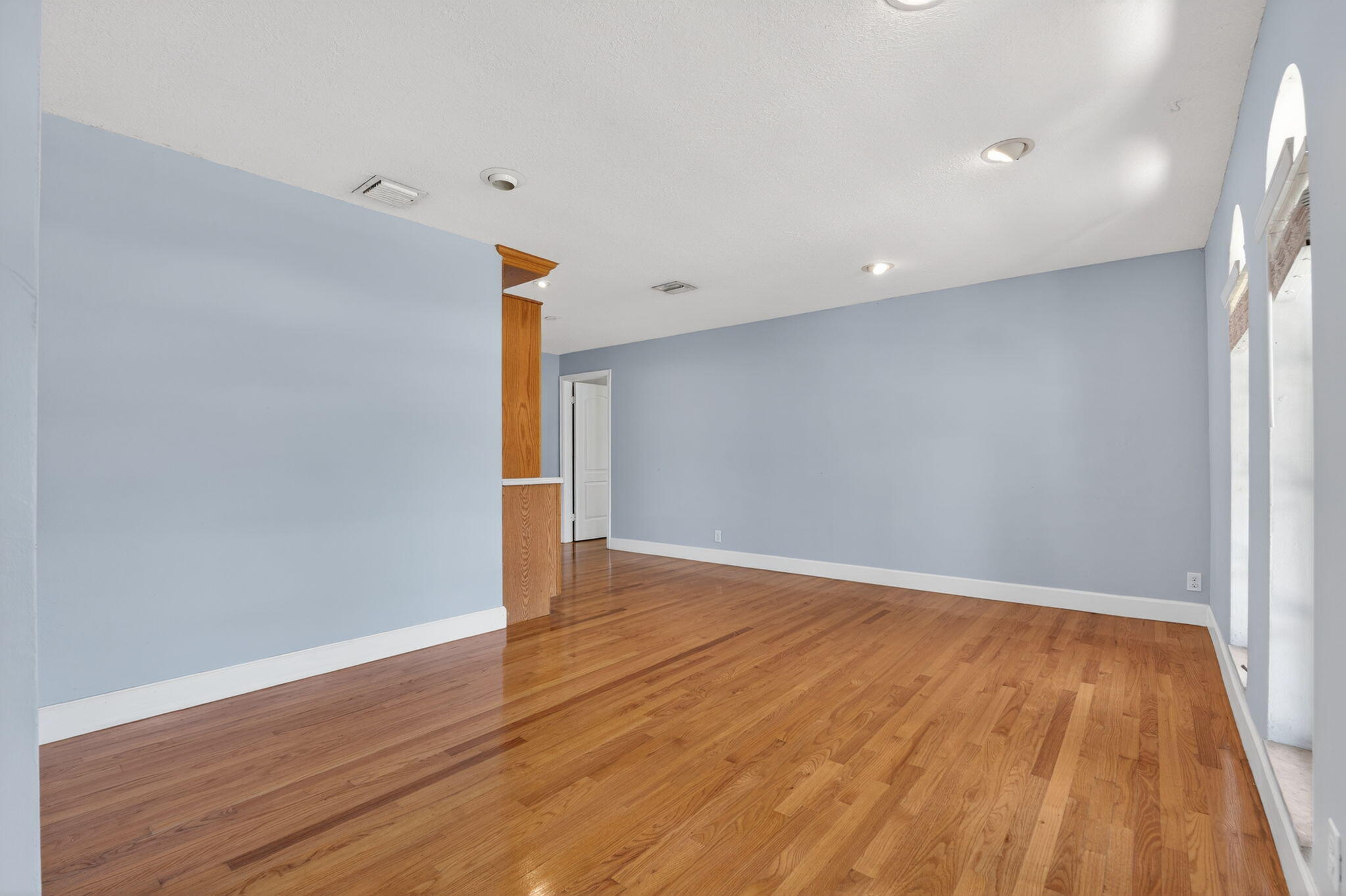 1545 SW 13th, Boca Raton FL 33486