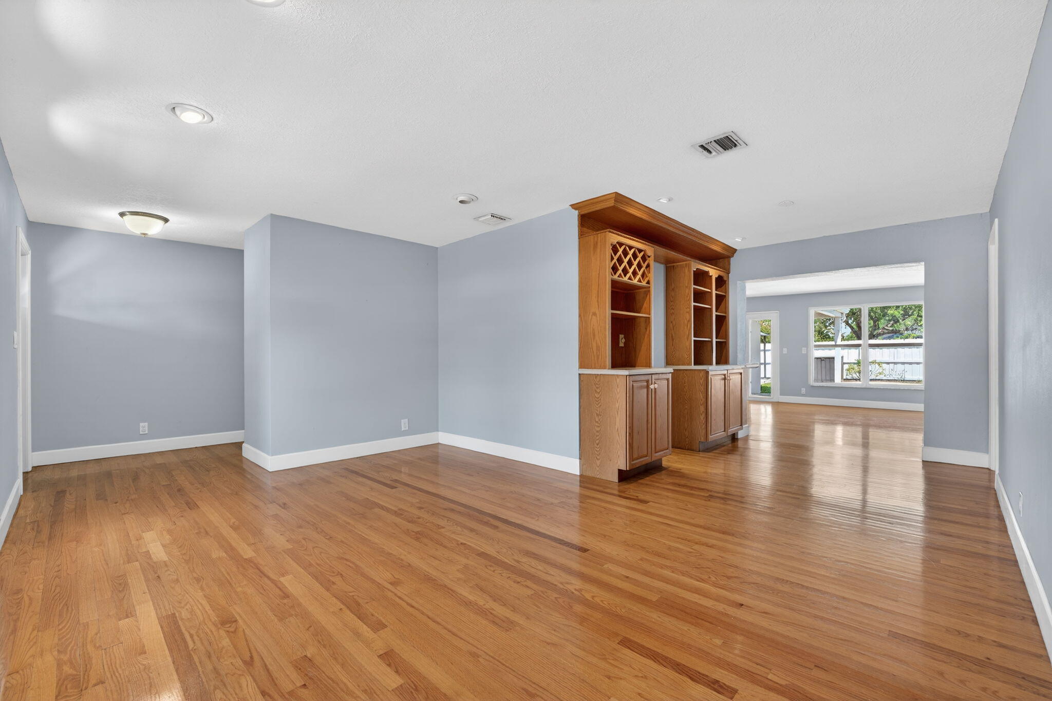 1545 SW 13th, Boca Raton FL 33486
