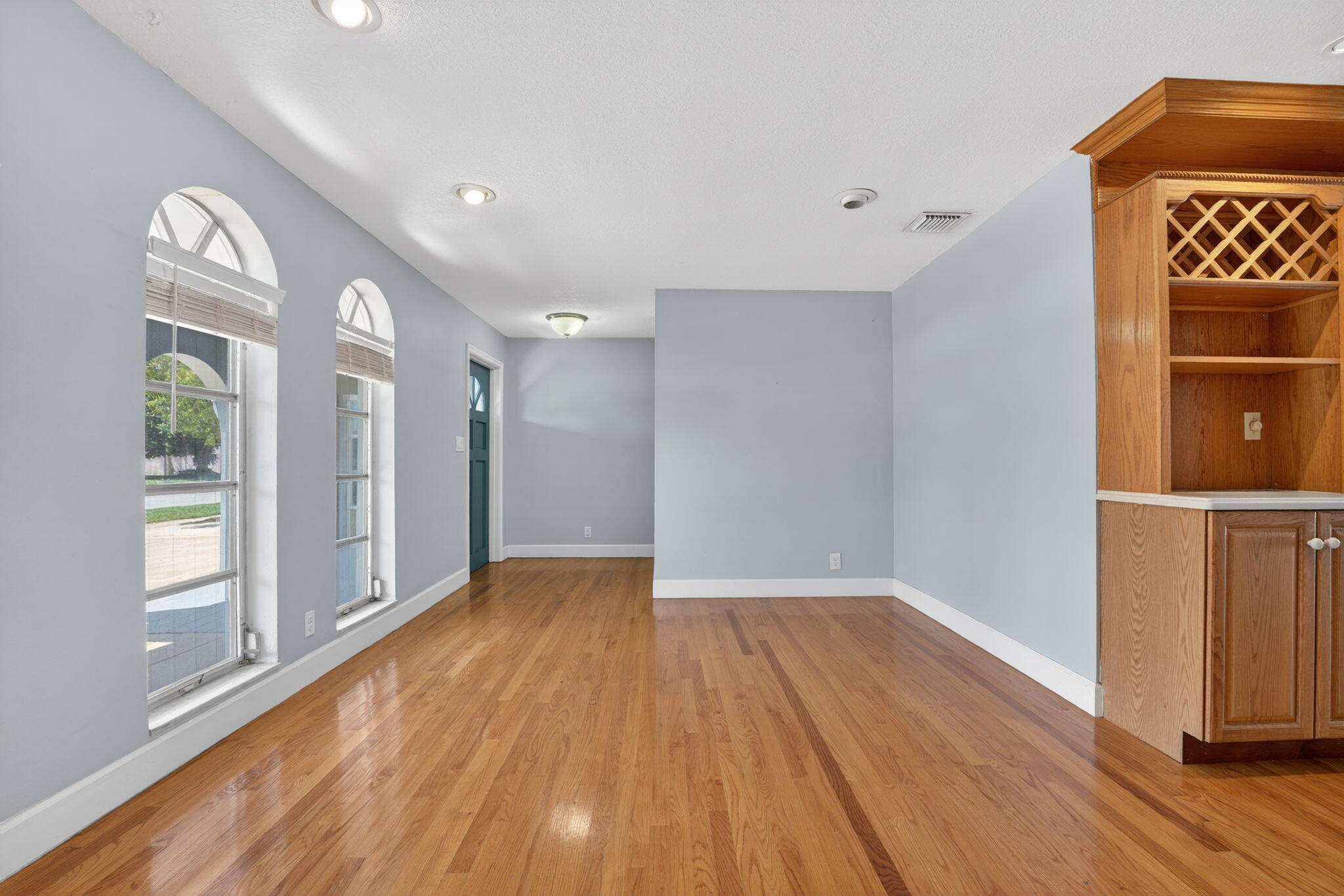 1545 SW 13th, Boca Raton FL 33486
