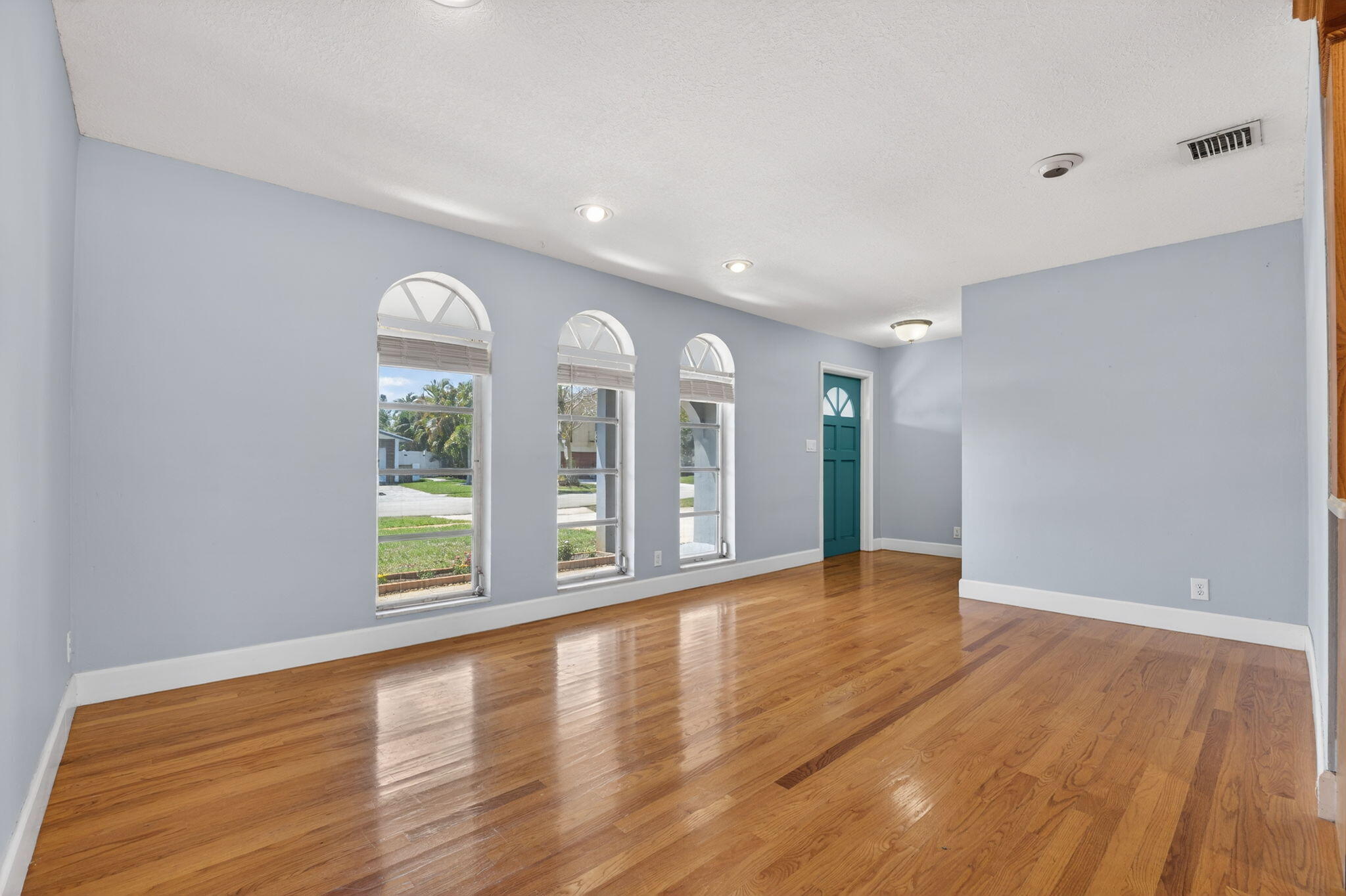 1545 SW 13th, Boca Raton FL 33486