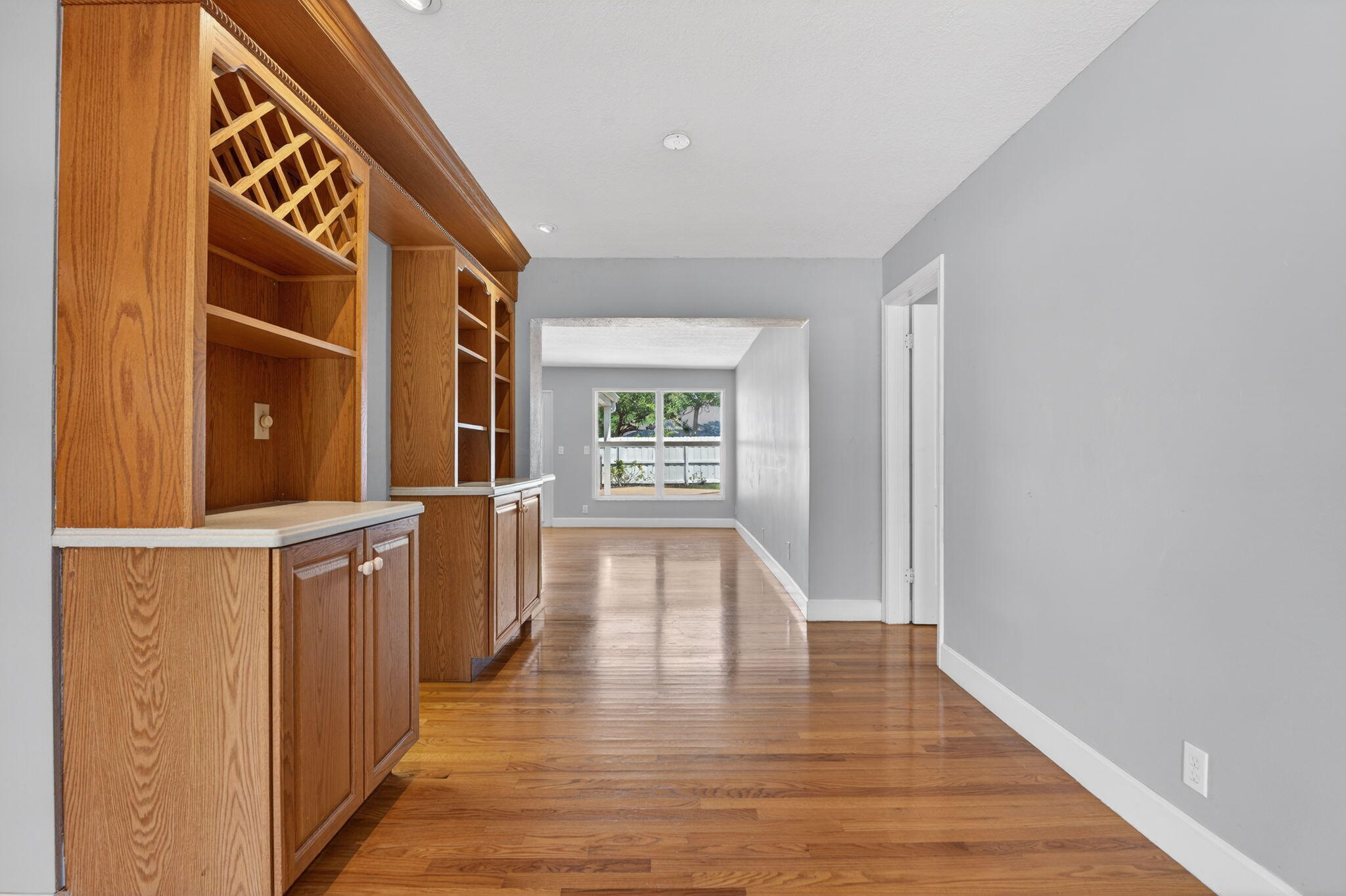 1545 SW 13th, Boca Raton FL 33486