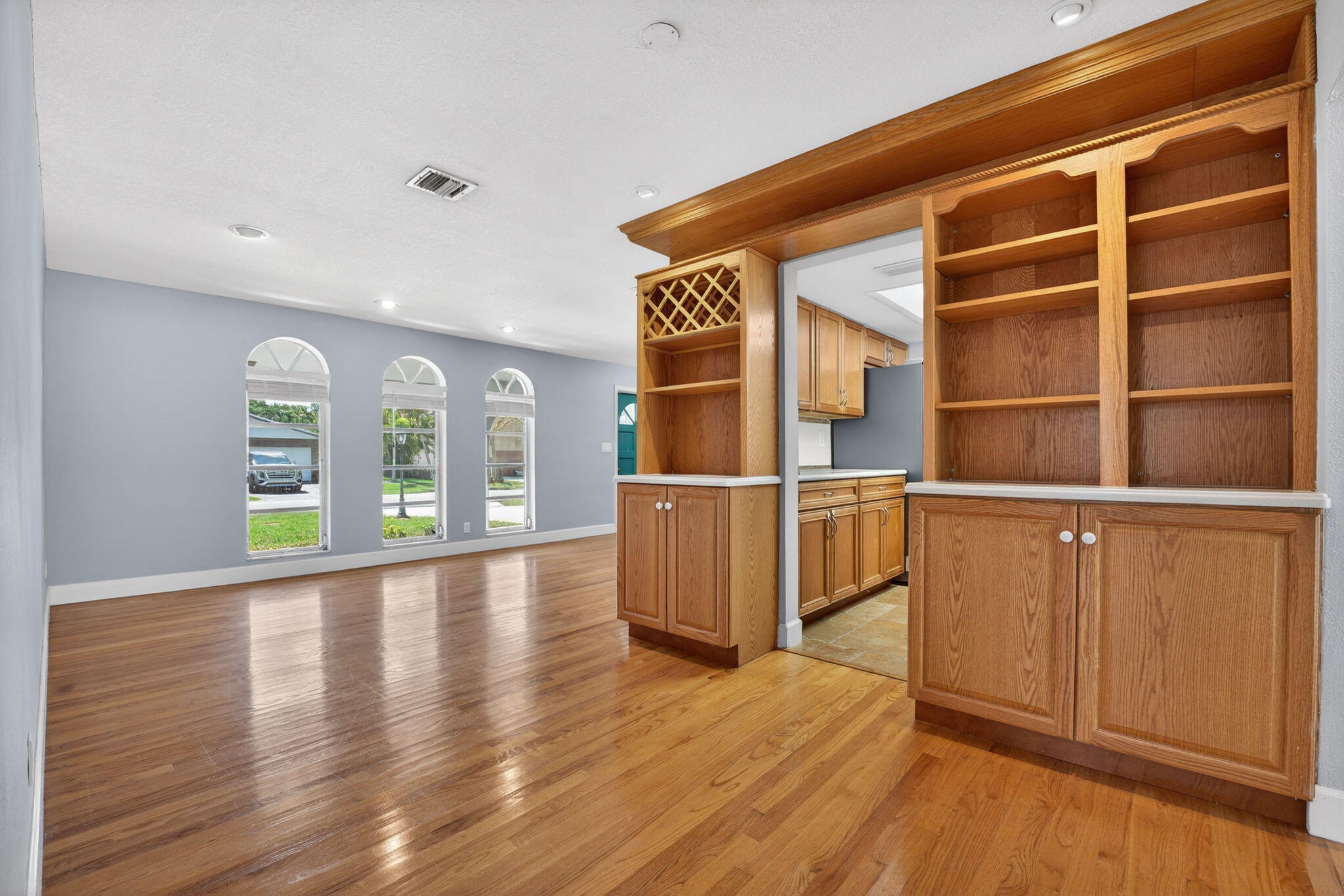 1545 SW 13th, Boca Raton FL 33486