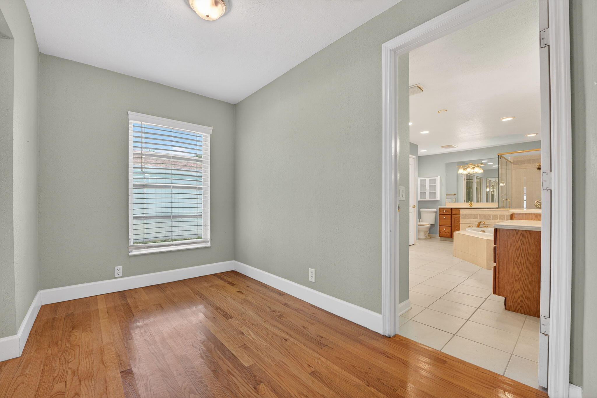1545 SW 13th, Boca Raton FL 33486