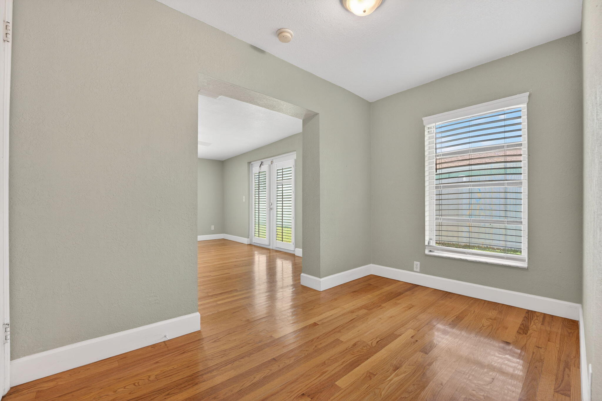 1545 SW 13th, Boca Raton FL 33486