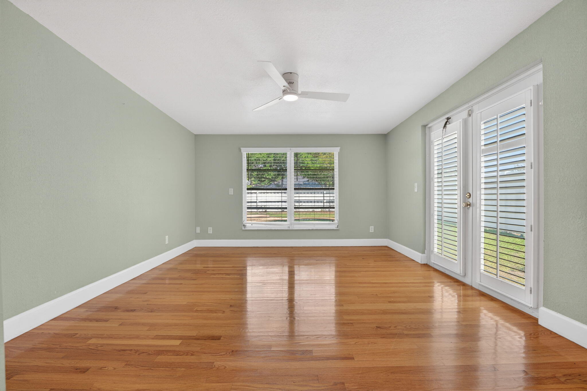 1545 SW 13th, Boca Raton FL 33486