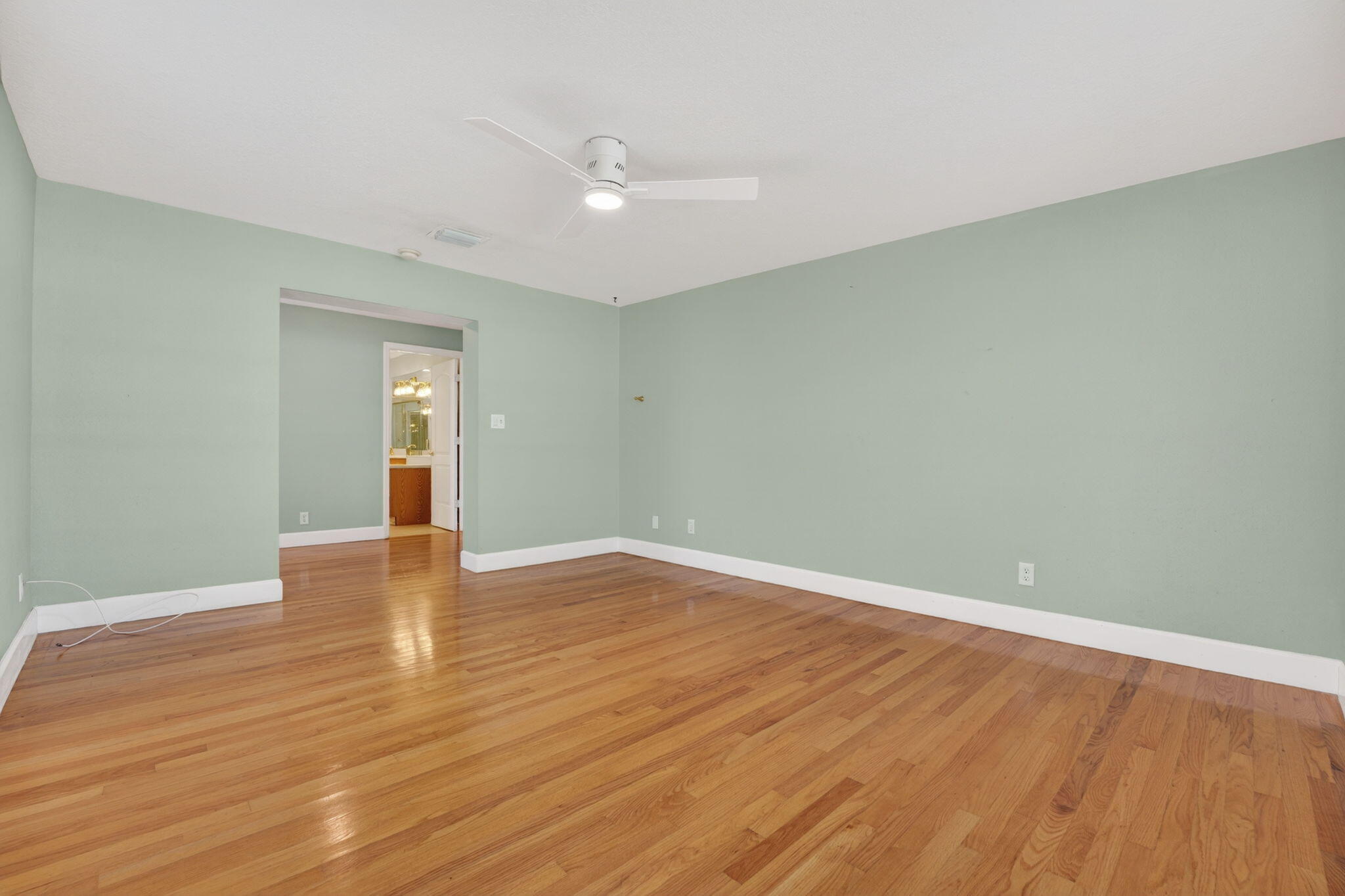 1545 SW 13th, Boca Raton FL 33486