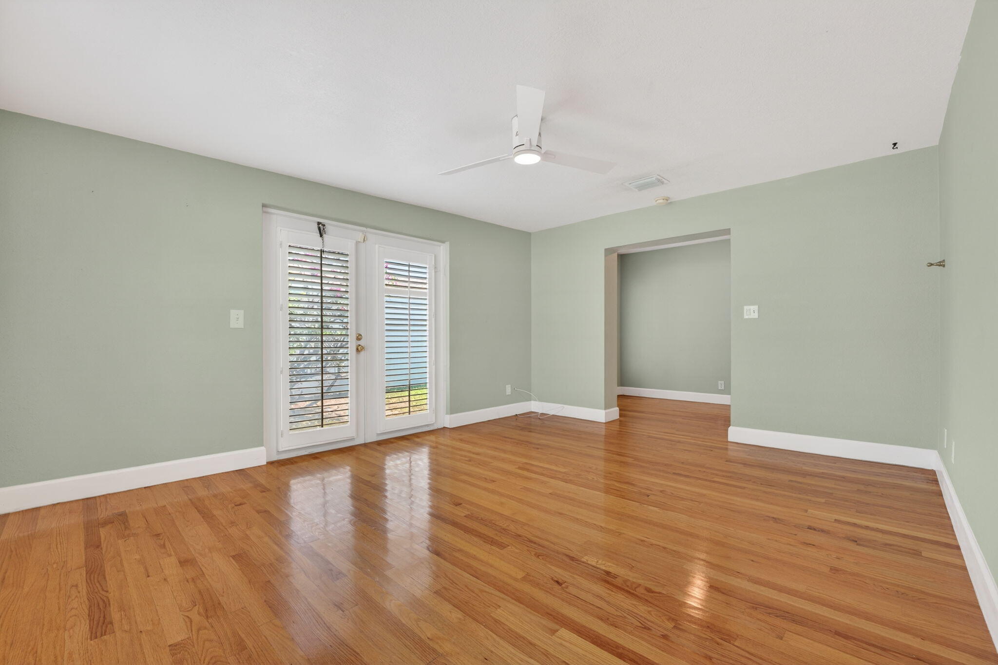 1545 SW 13th, Boca Raton FL 33486