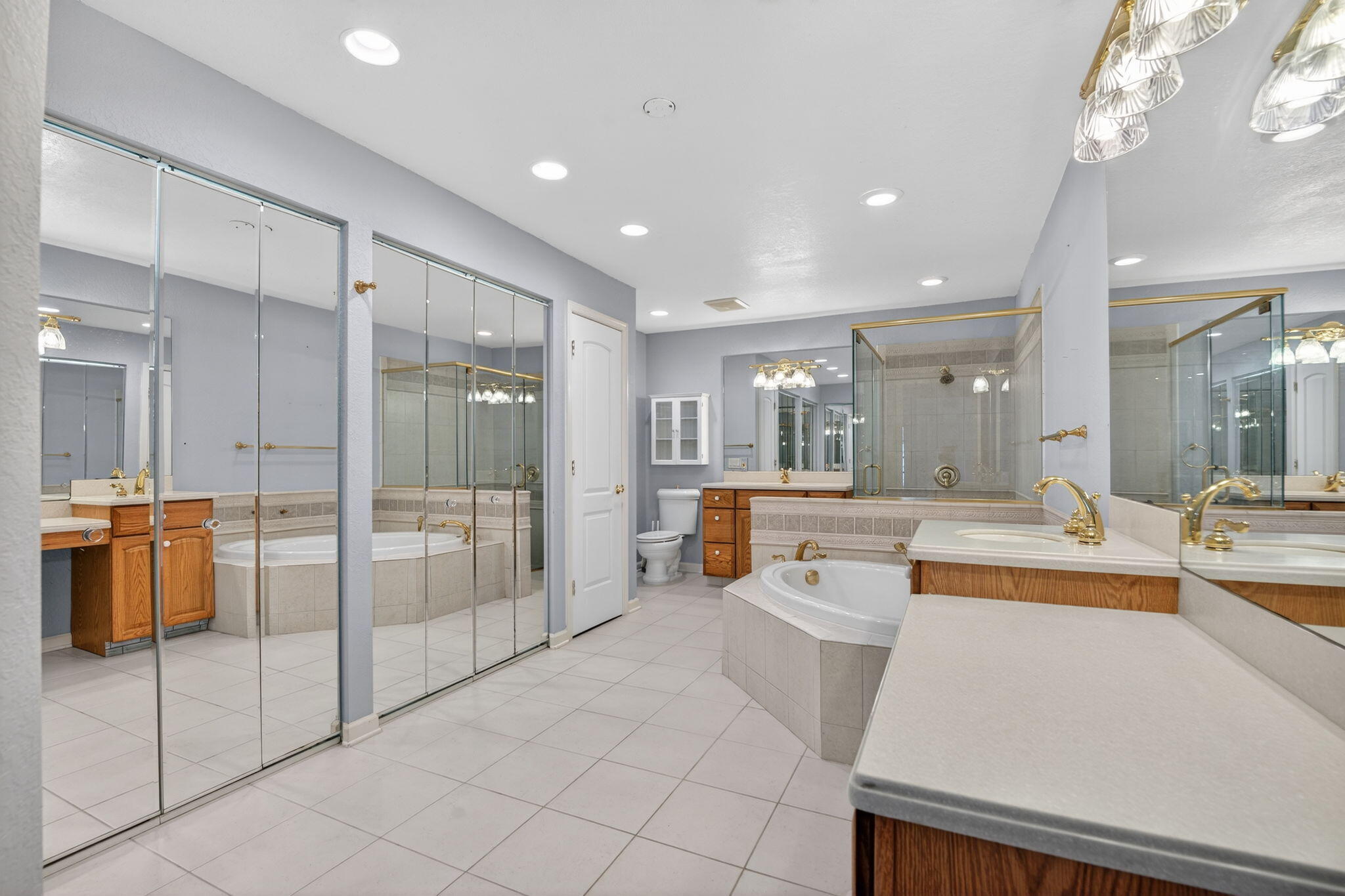 1545 SW 13th, Boca Raton FL 33486