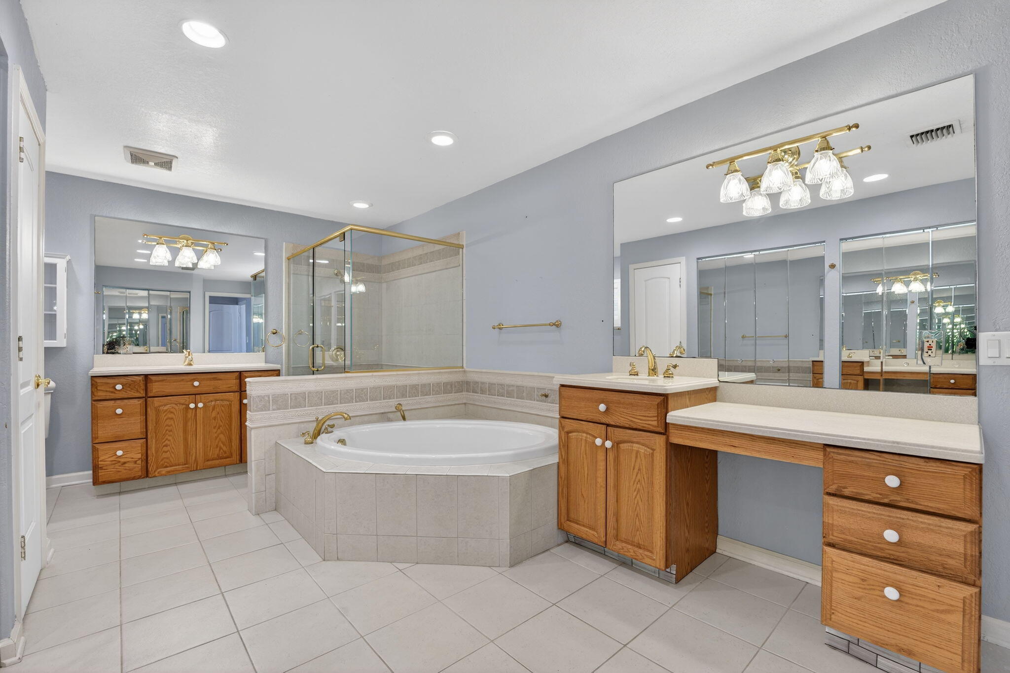 1545 SW 13th, Boca Raton FL 33486