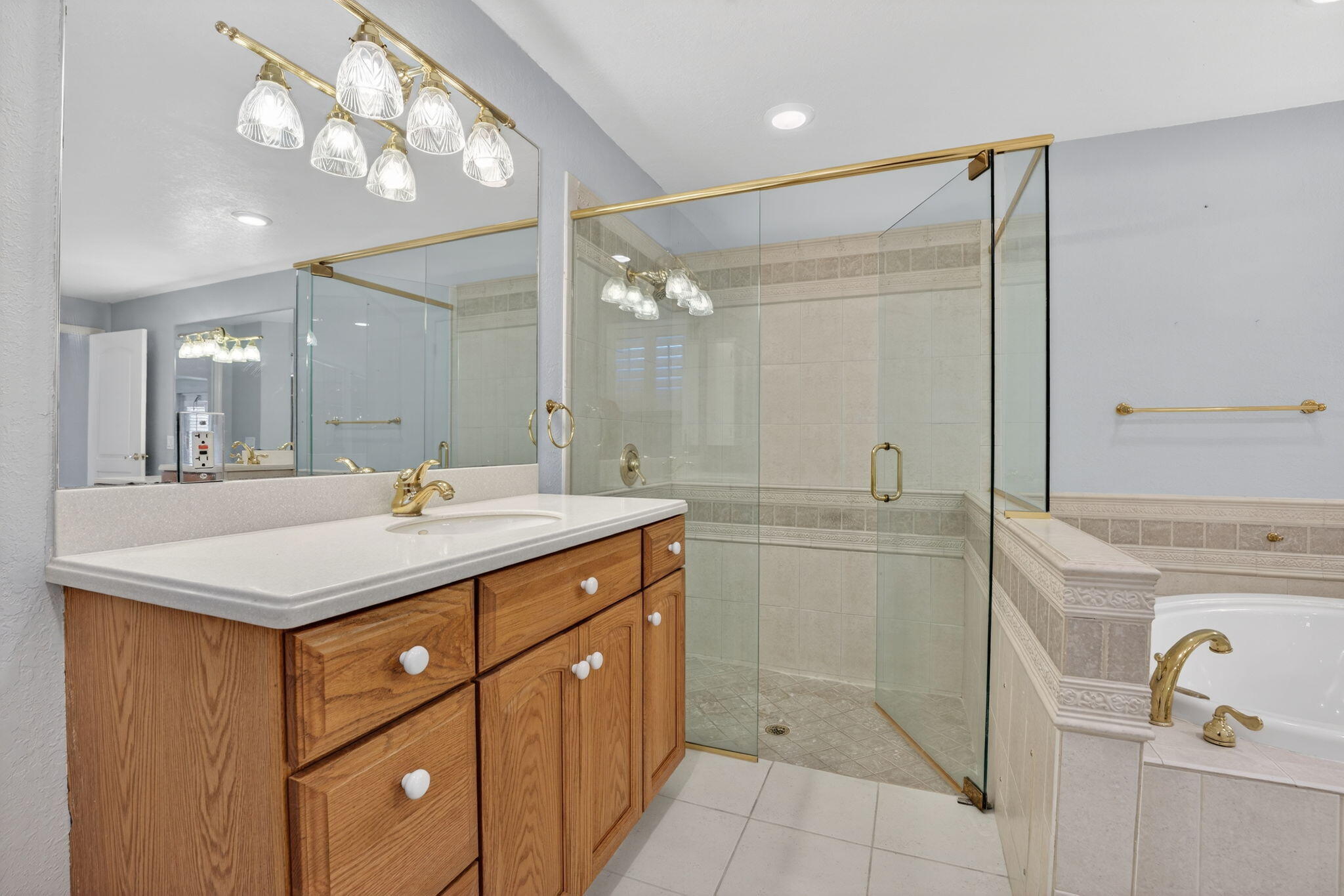 1545 SW 13th, Boca Raton FL 33486
