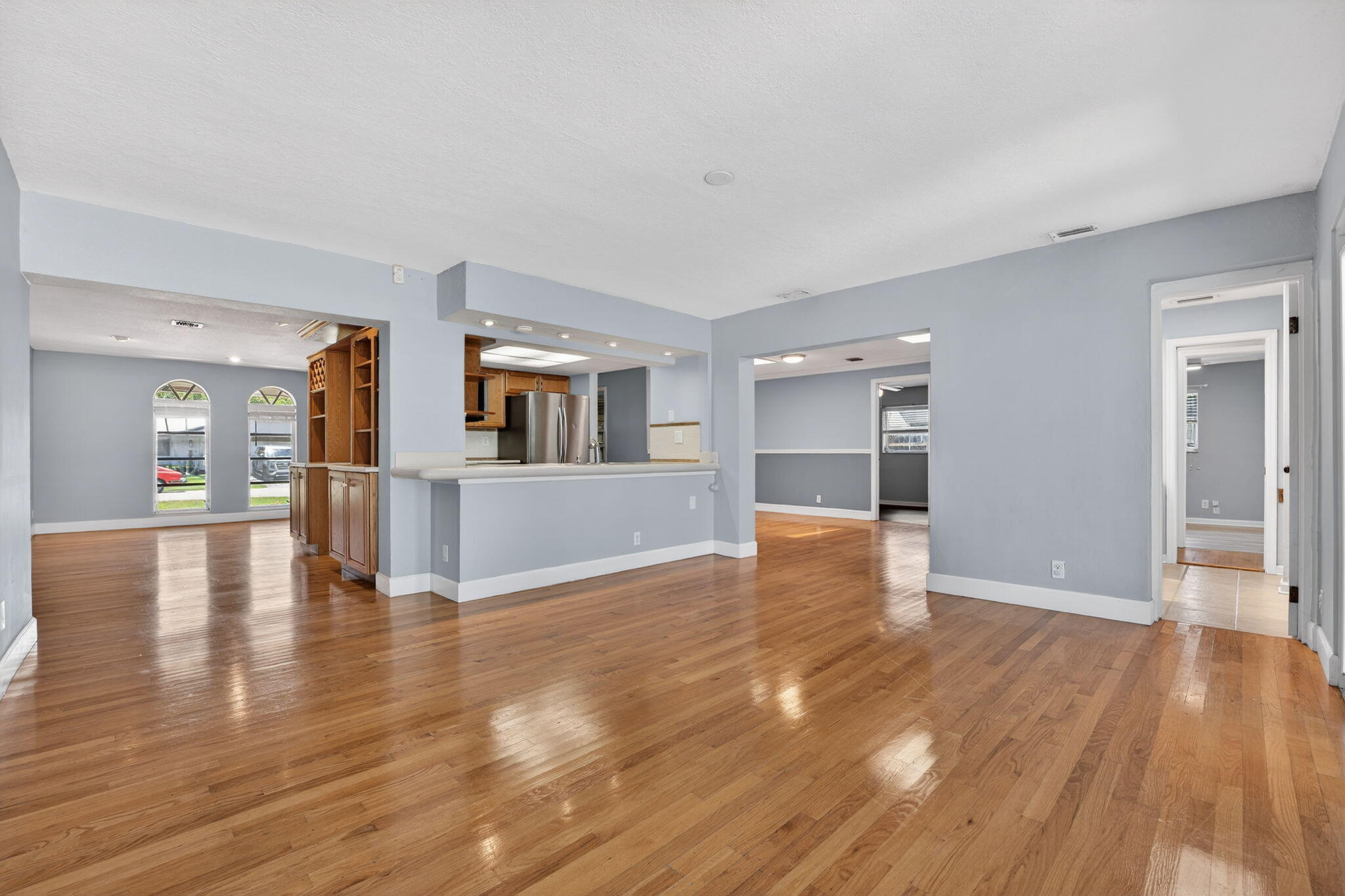 1545 SW 13th, Boca Raton FL 33486