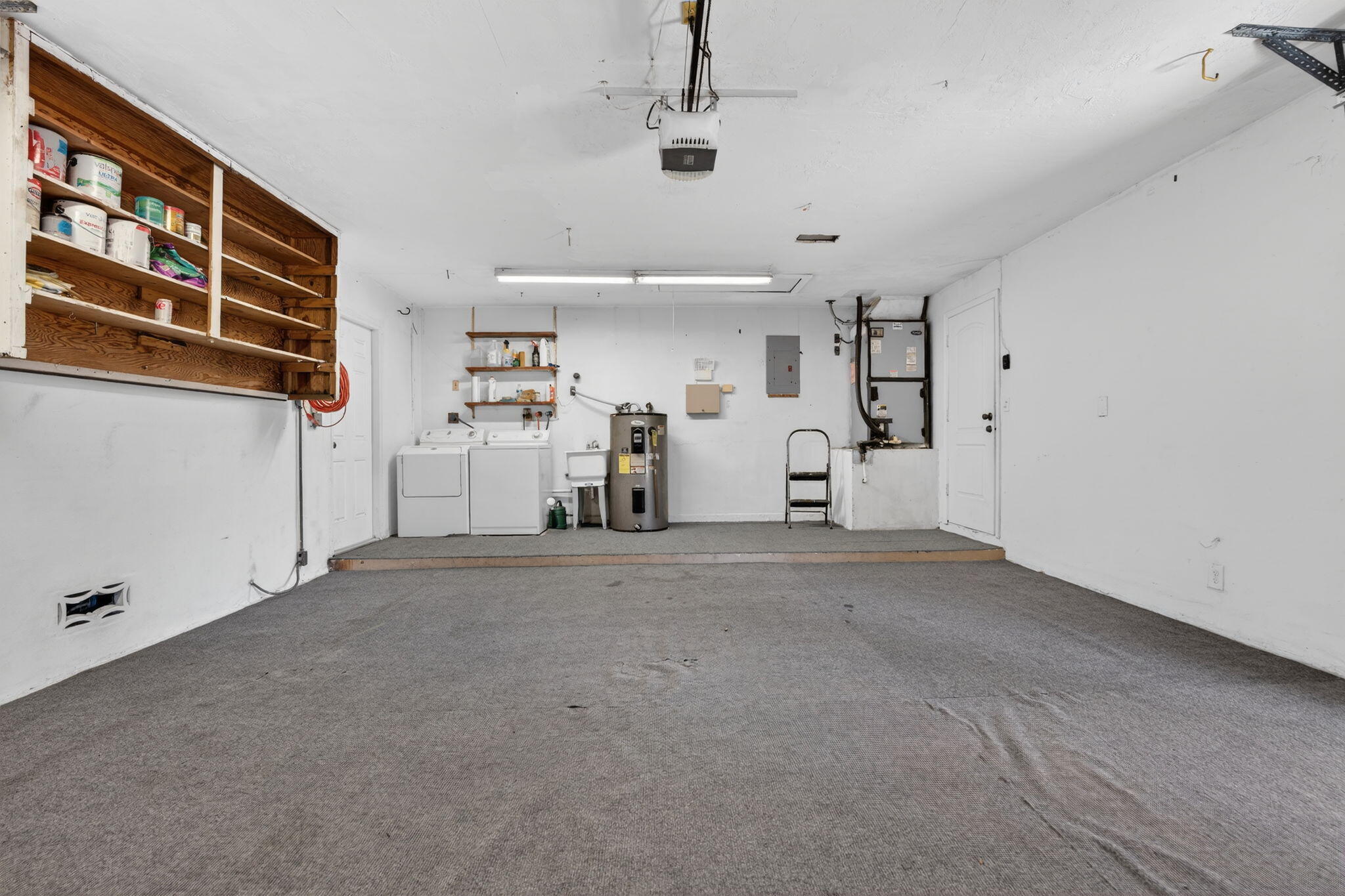 1545 SW 13th, Boca Raton FL 33486